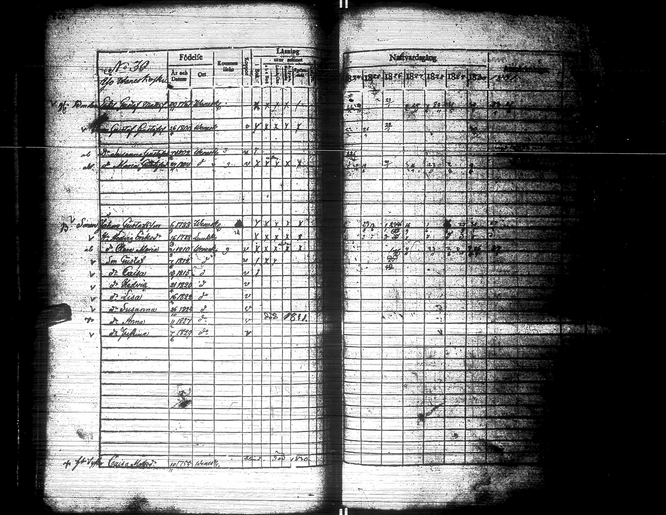 [ kuvat/128.jpg ]