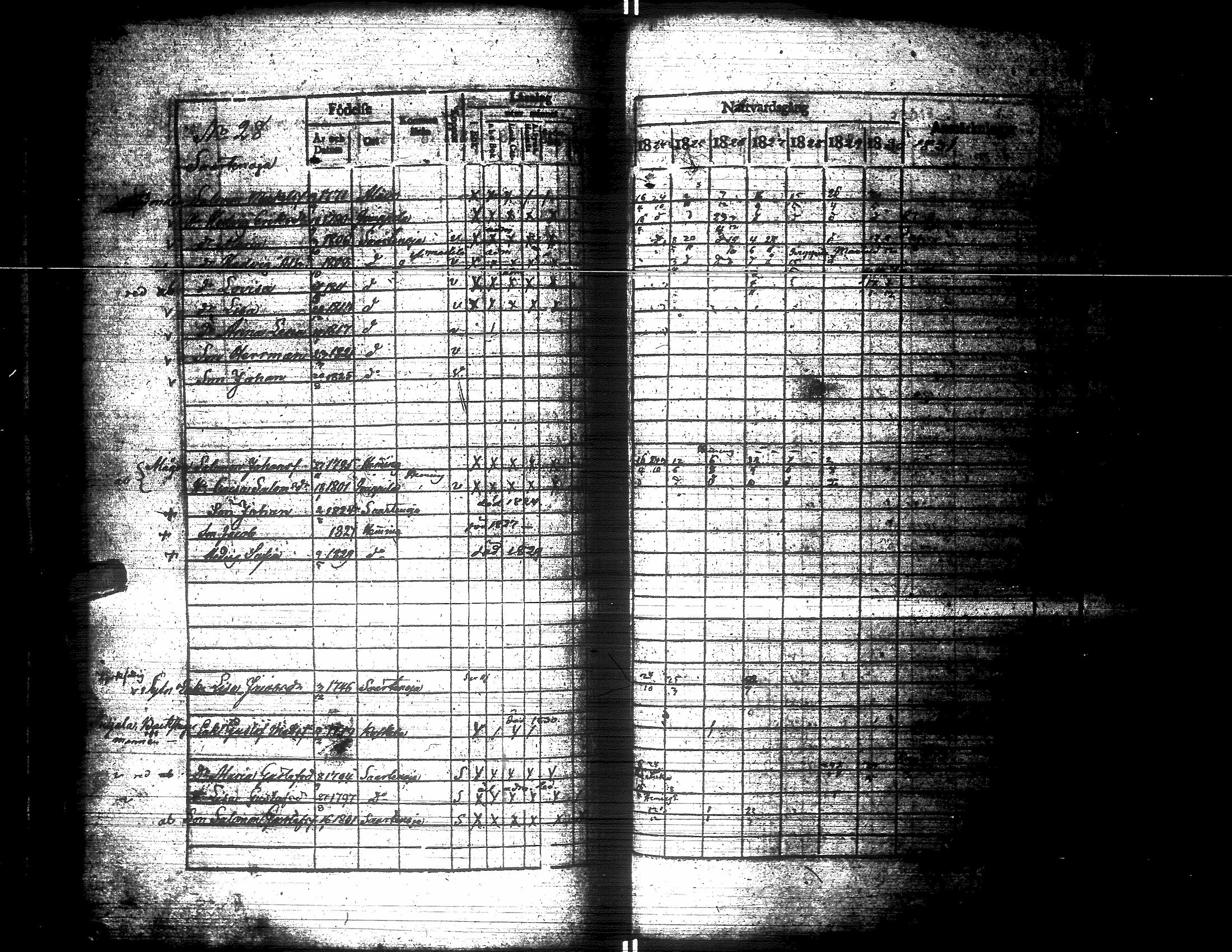 [ kuvat/134.jpg ]
