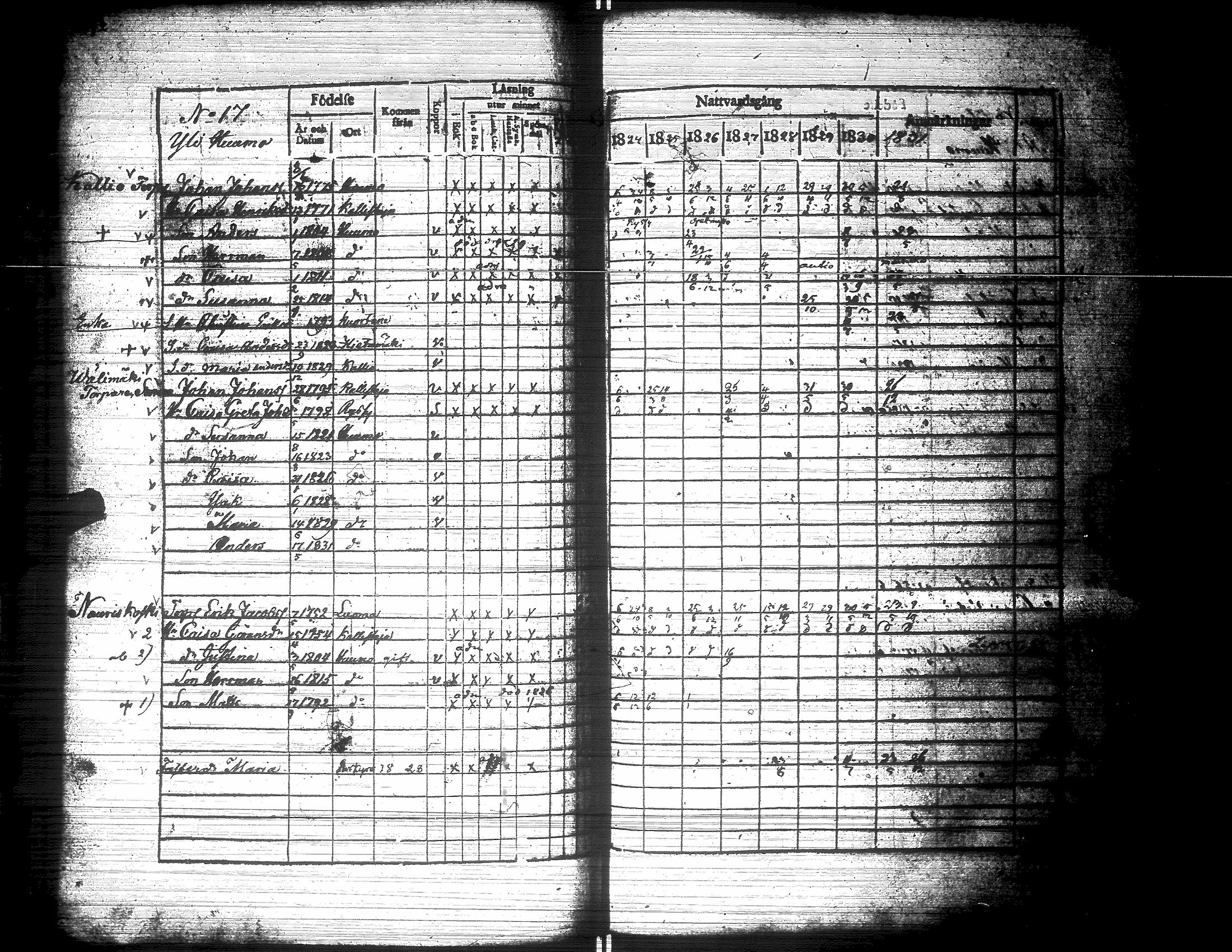 [ kuvat/145.jpg ]