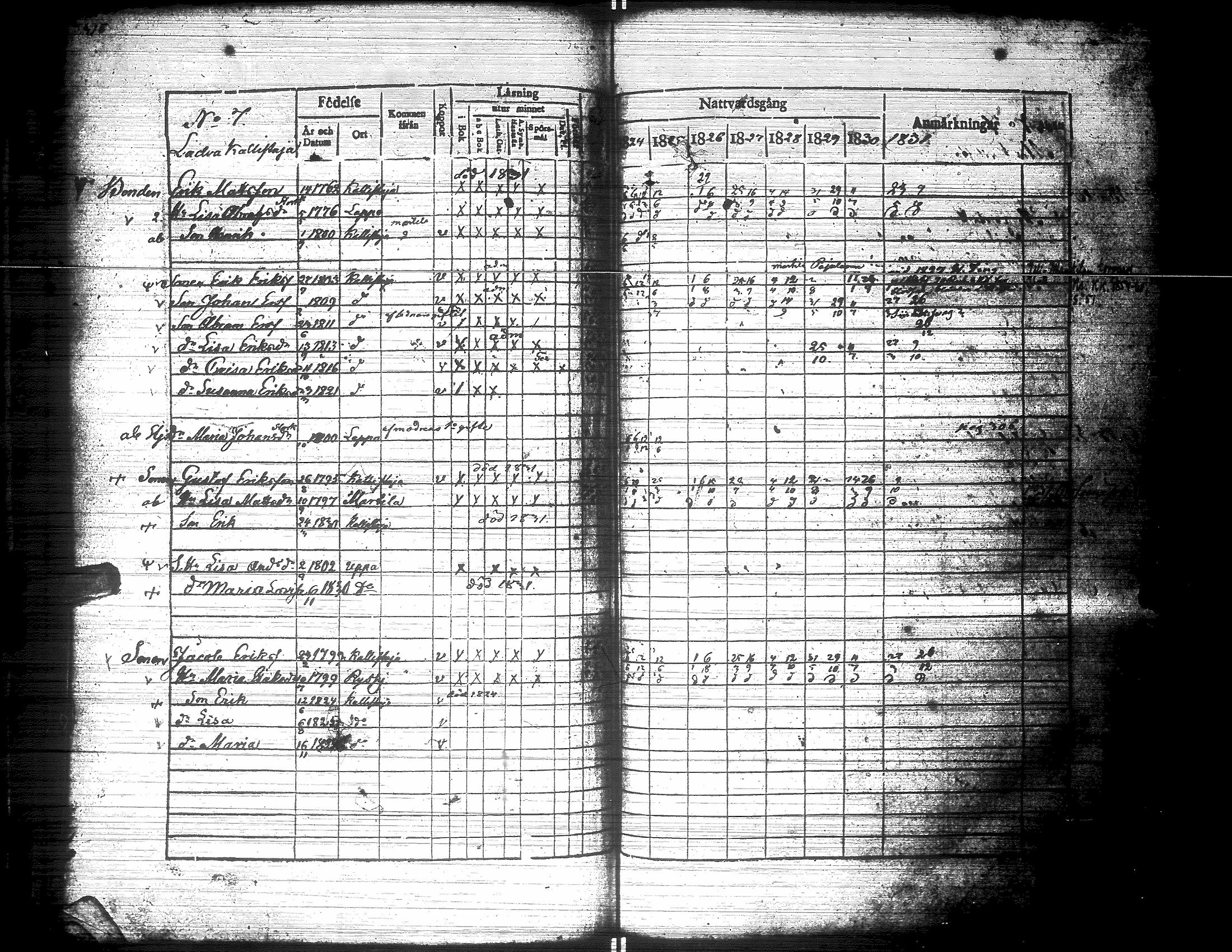 [ kuvat/157.jpg ]
