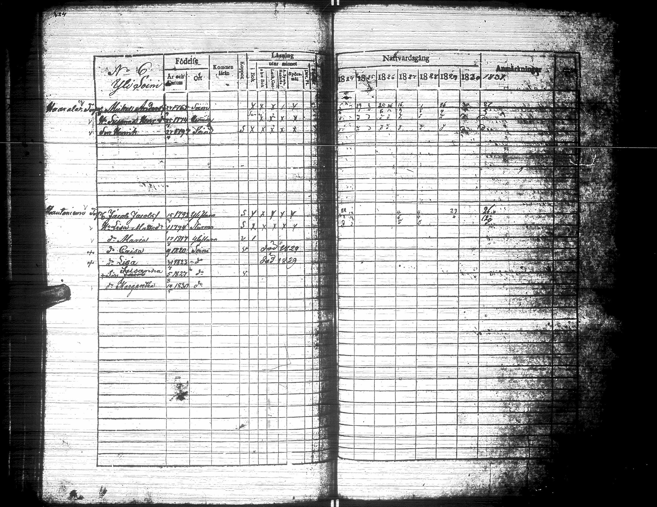 [ kuvat/161.jpg ]
