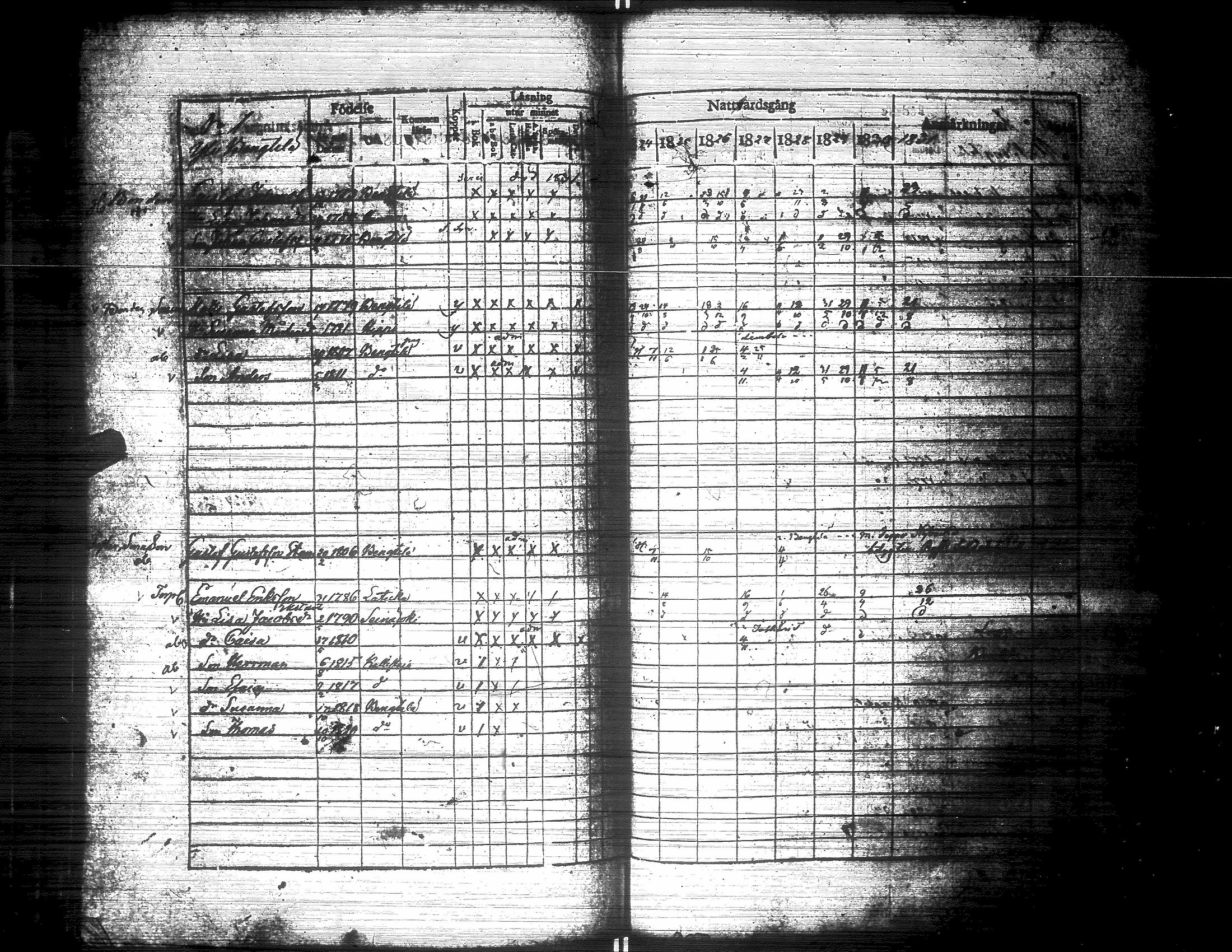 [ kuvat/168.jpg ]