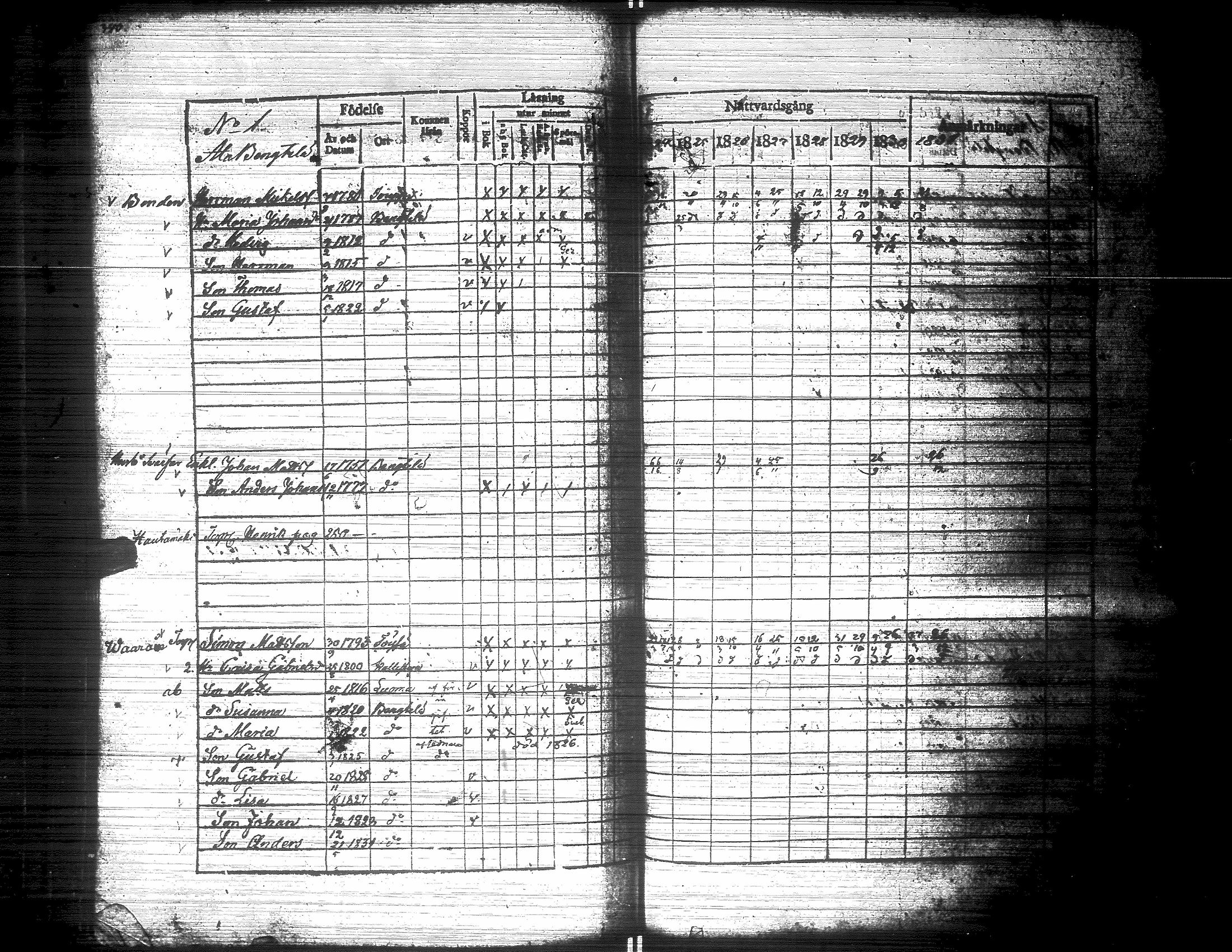 [ kuvat/169.jpg ]
