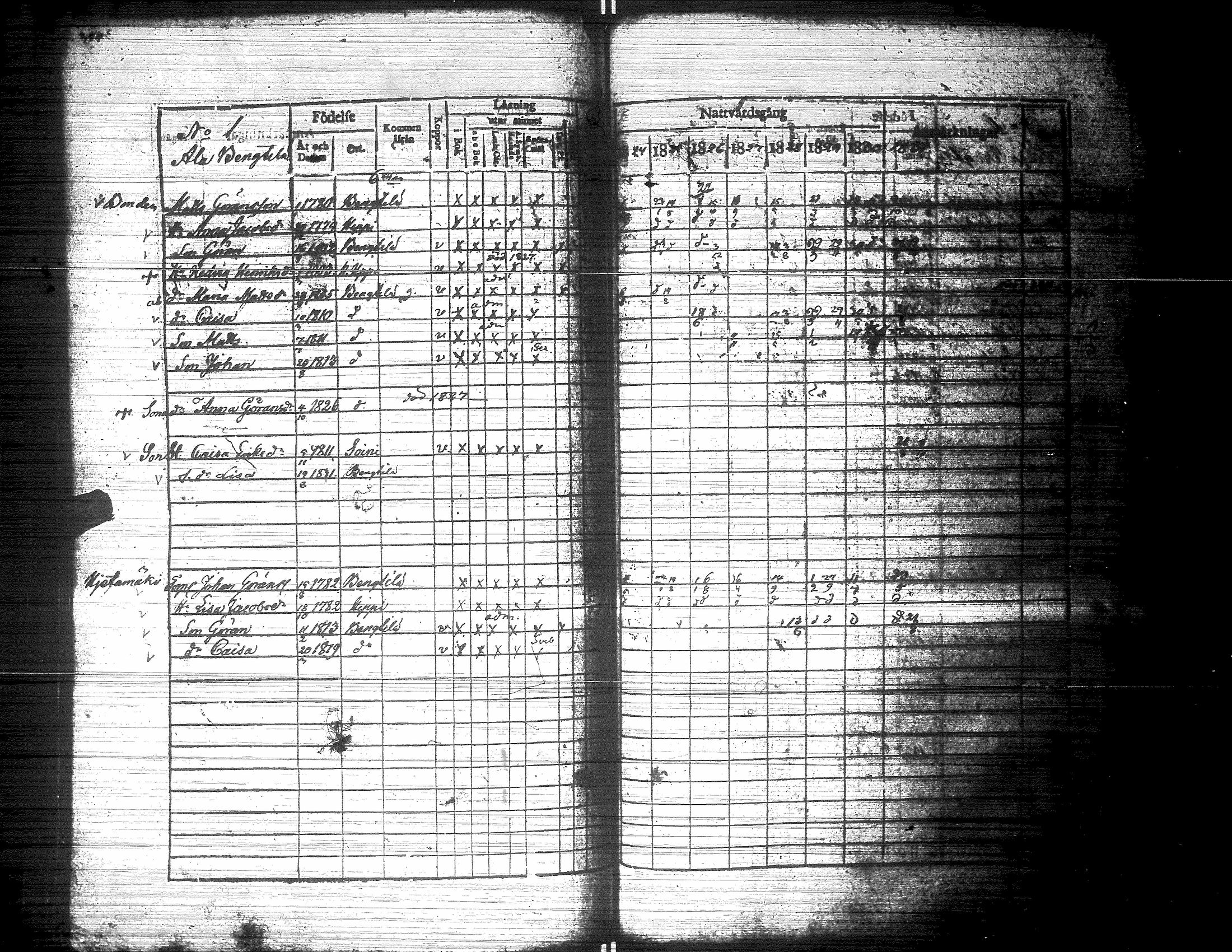 [ kuvat/171.jpg ]