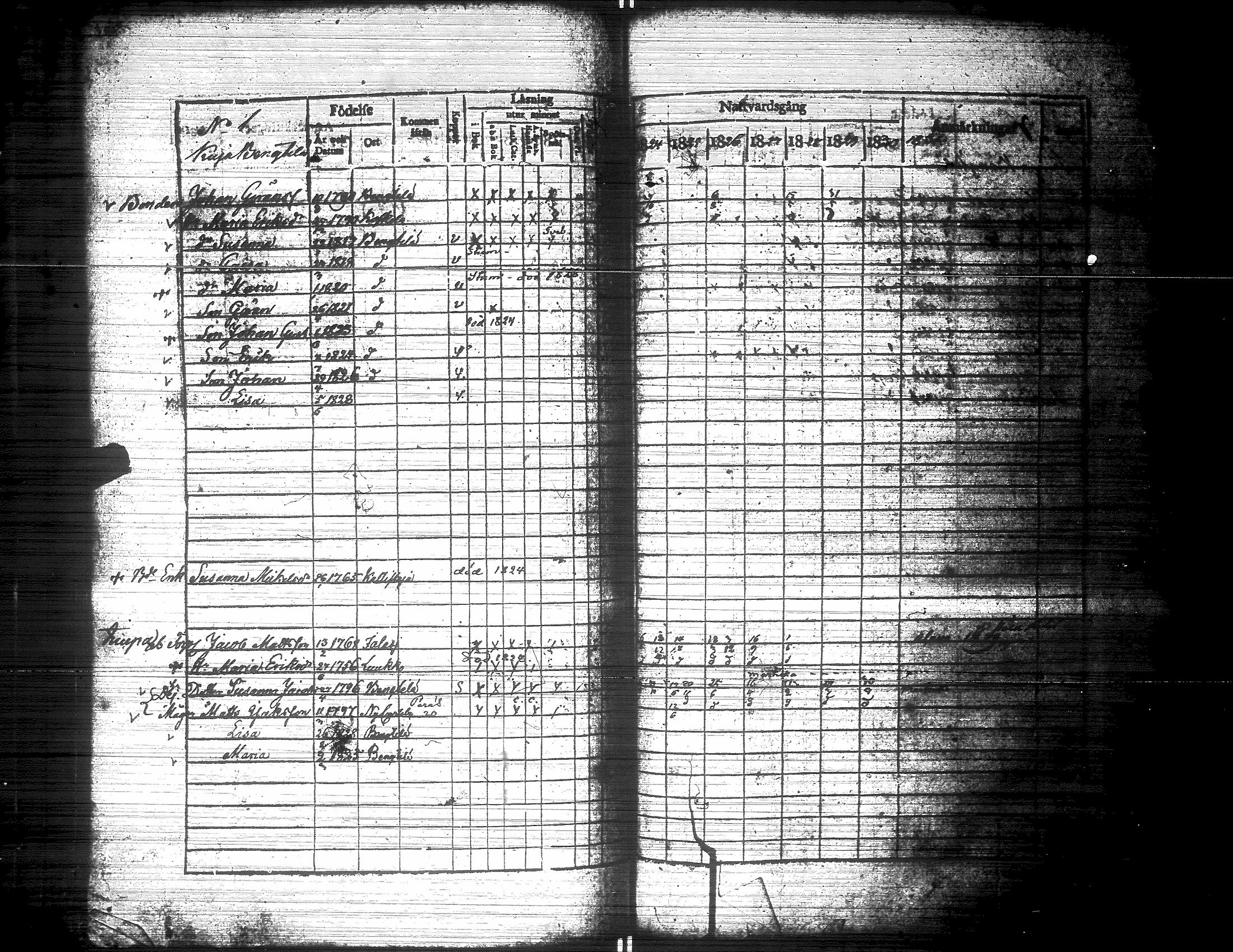 [ kuvat/172.jpg ]