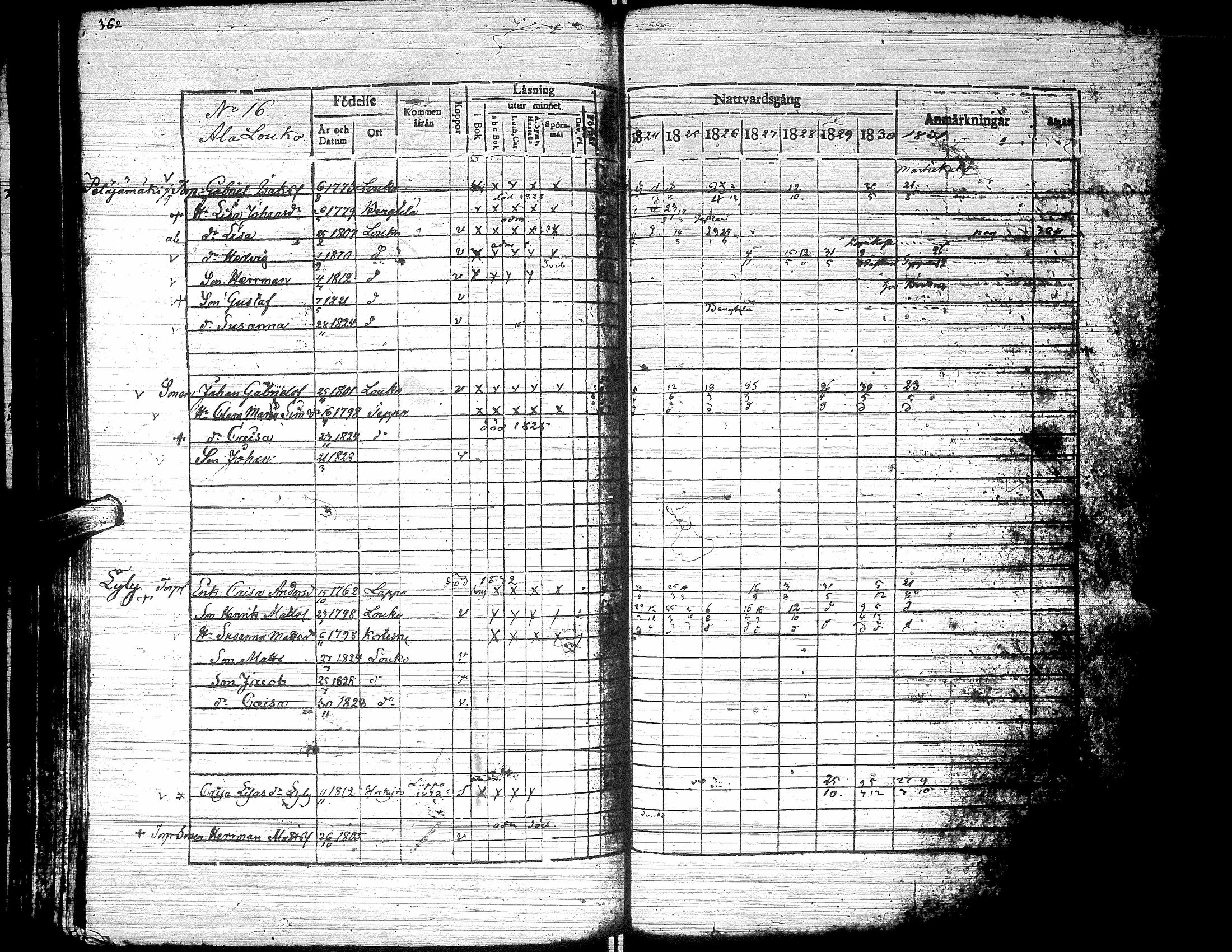 [ kuvat/180.jpg ]