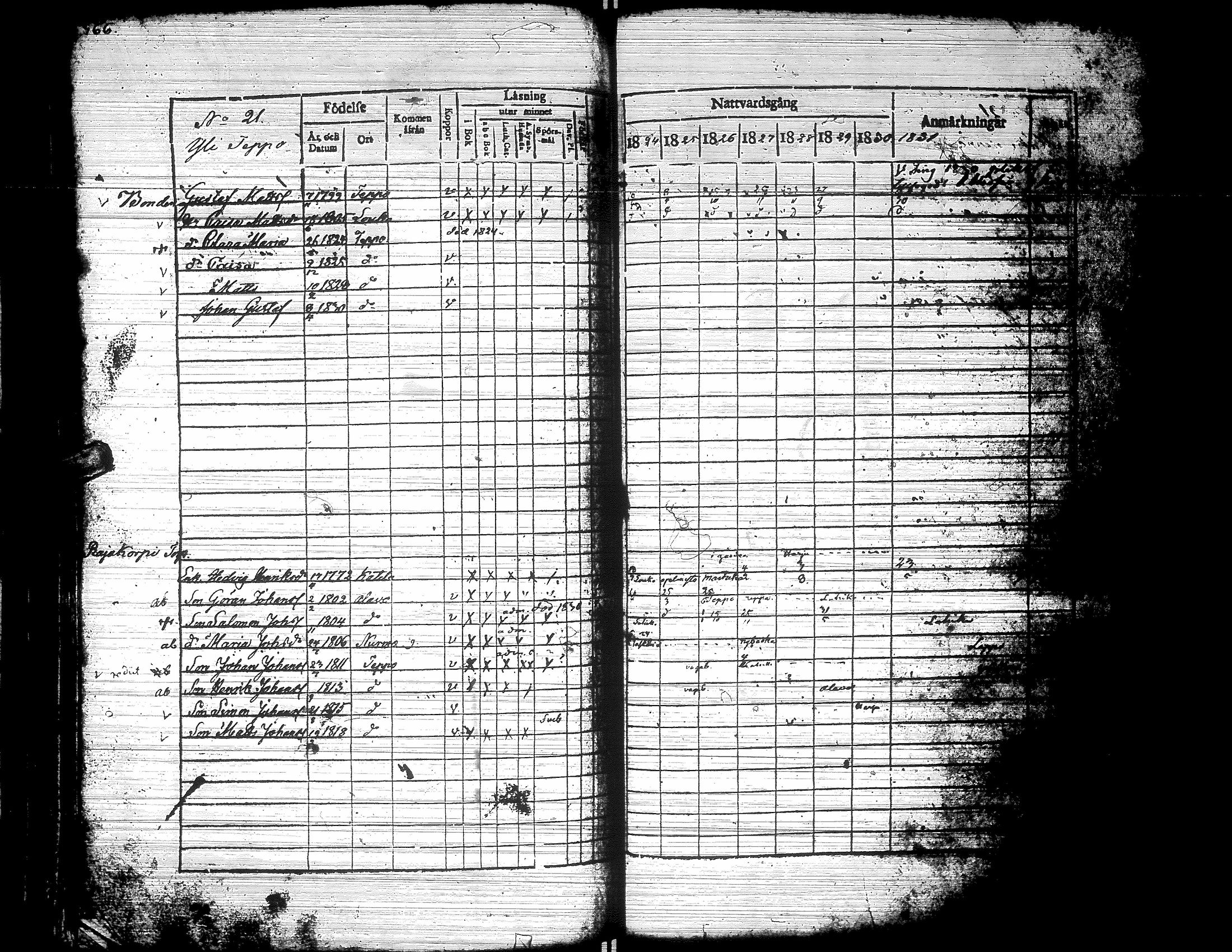 [ kuvat/182.jpg ]