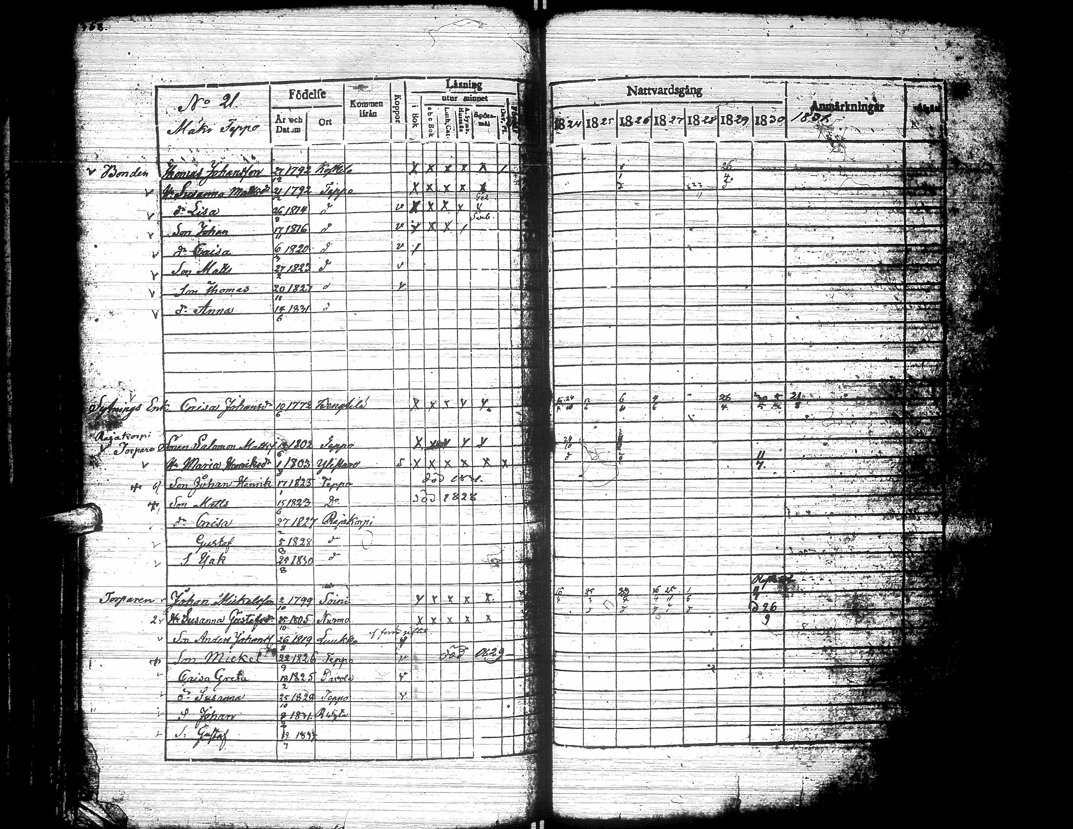 [ kuvat/183.jpg ]