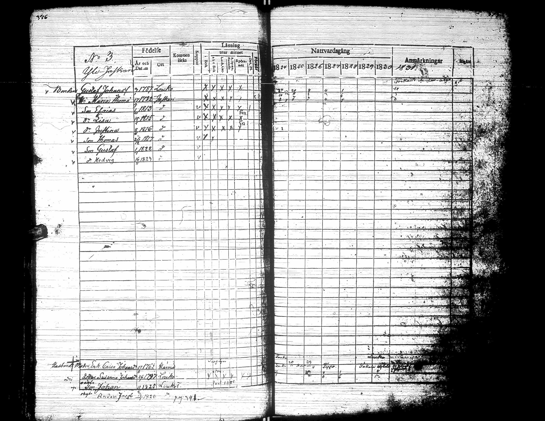 [ kuvat/187.jpg ]