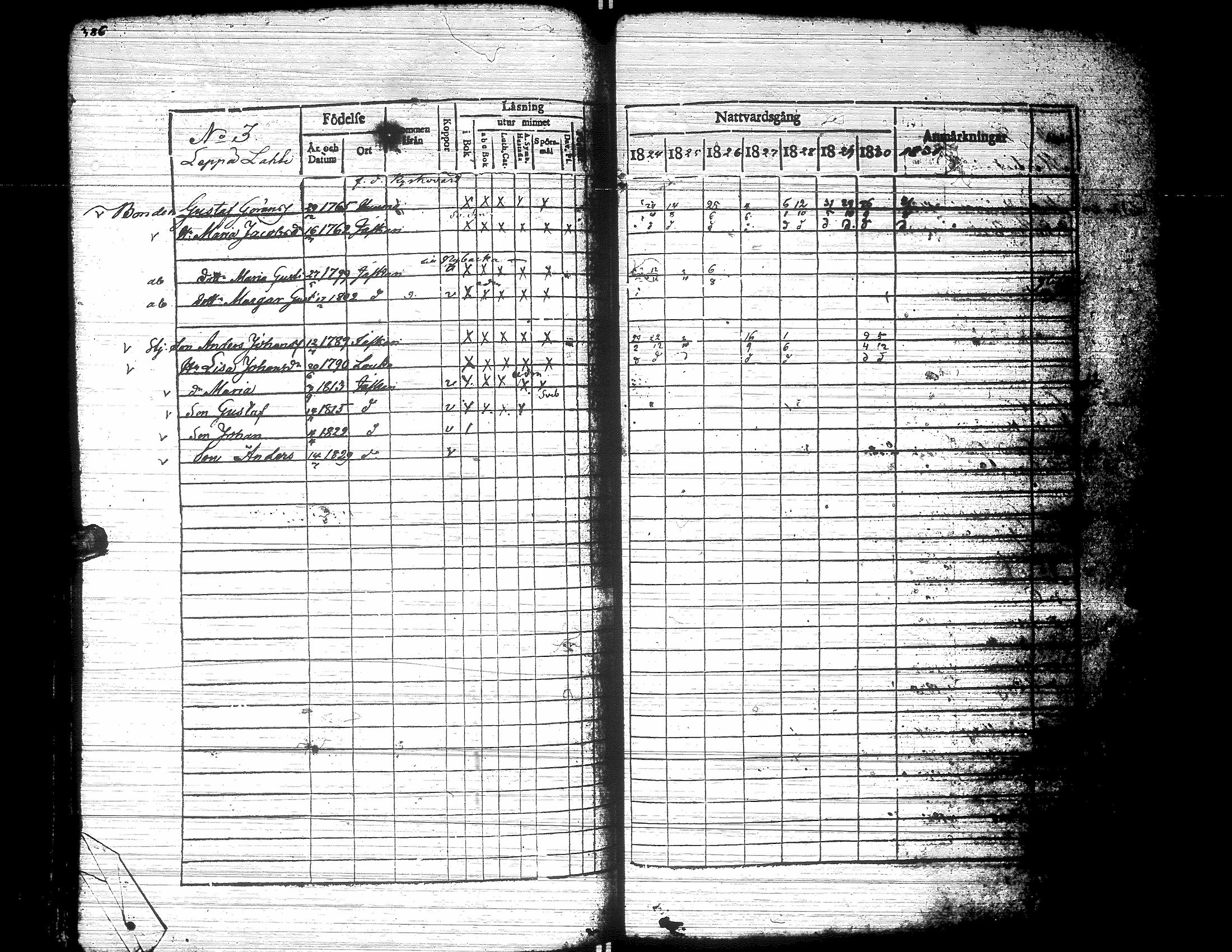 [ kuvat/192.jpg ]