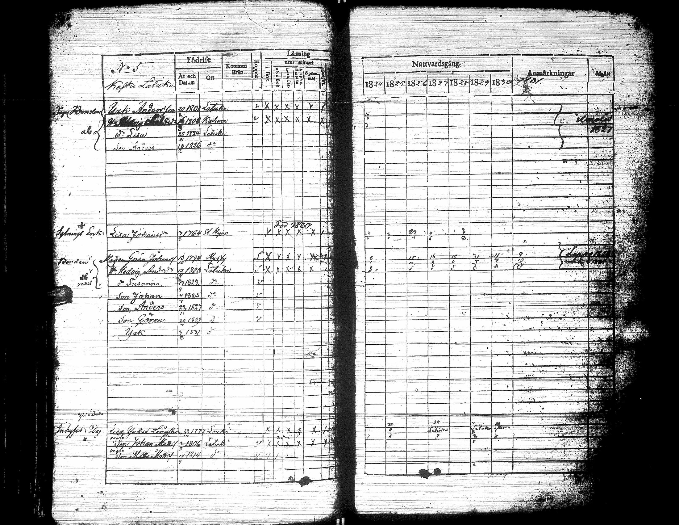 [ kuvat/197.jpg ]