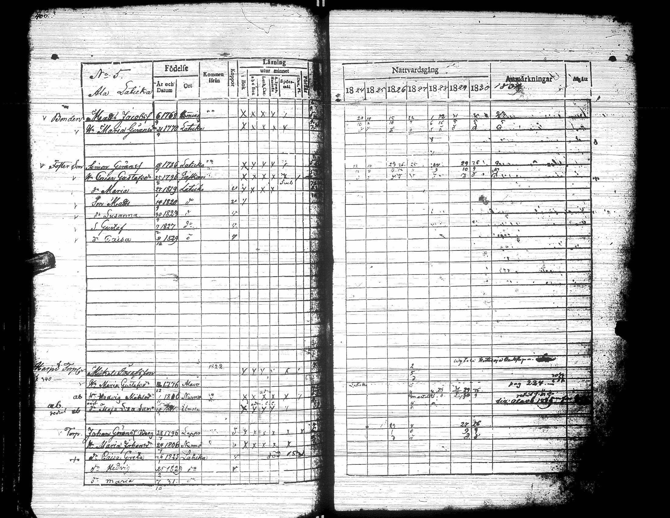 [ kuvat/199.jpg ]