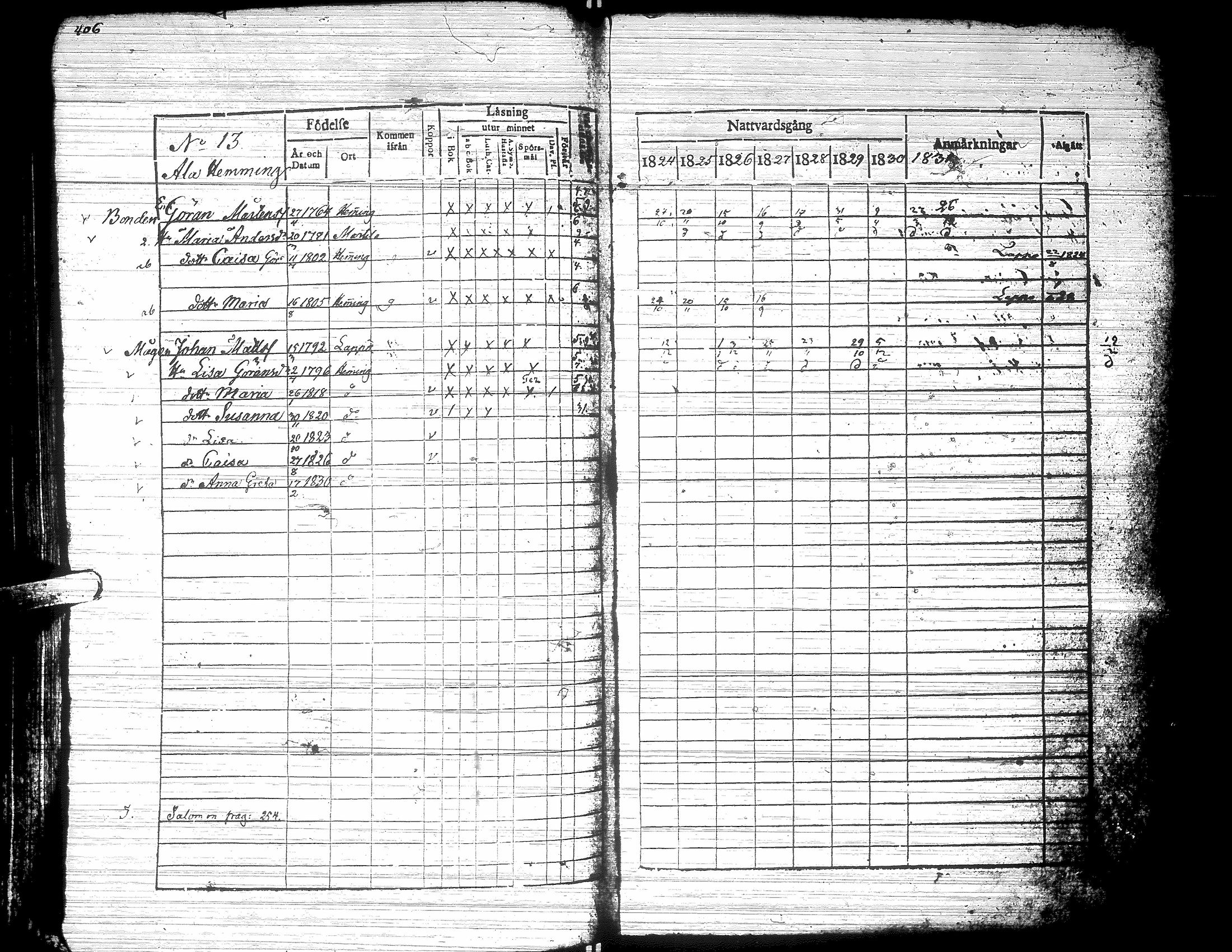 [ kuvat/202.jpg ]