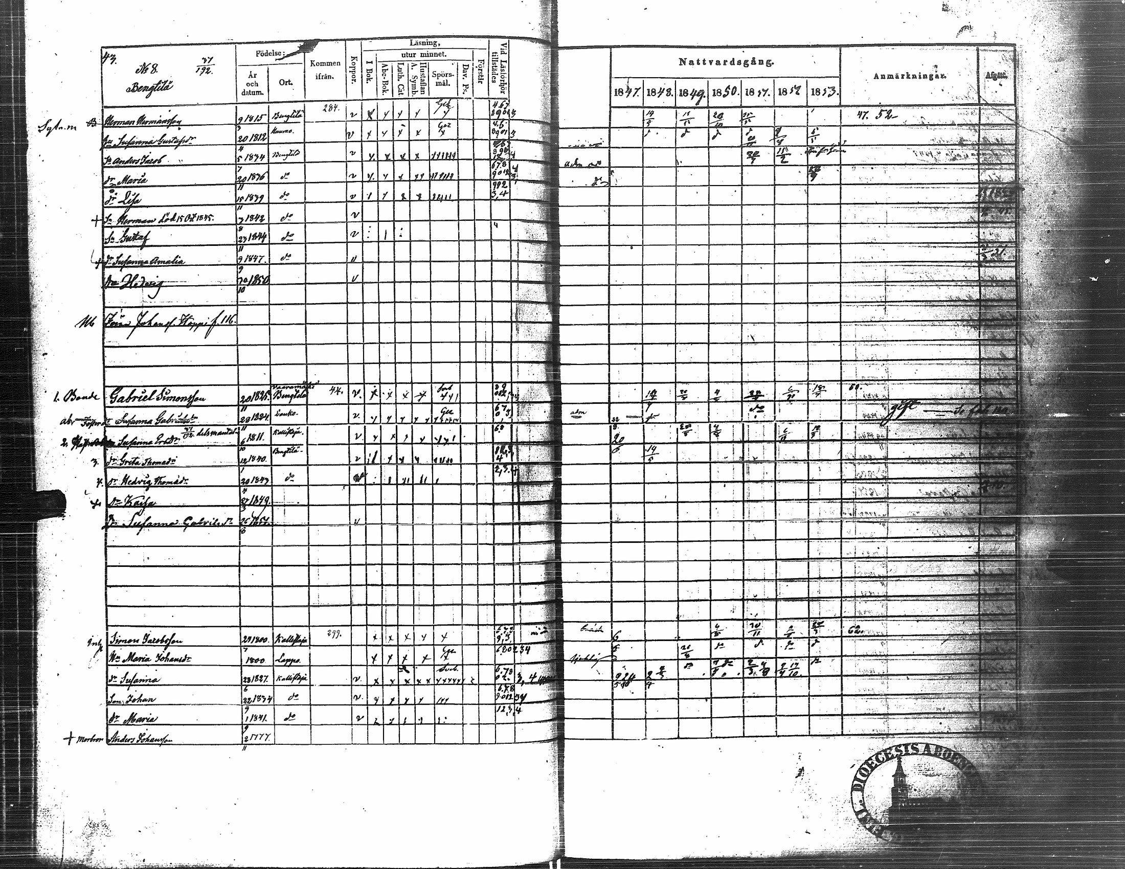 [ kuvat/196.jpg ]