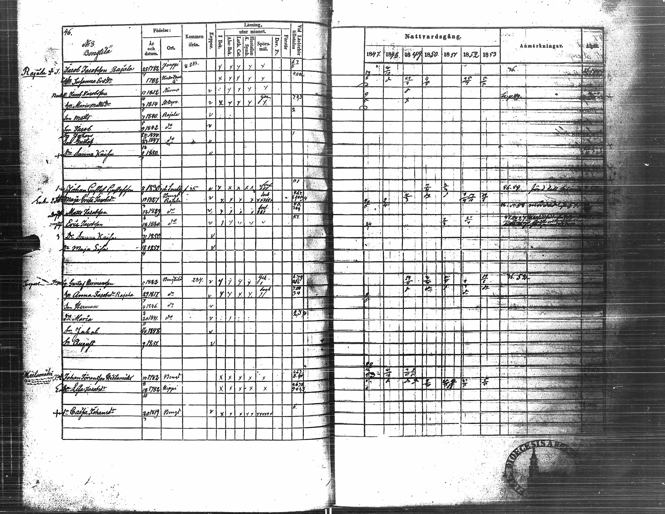 [ kuvat/199.jpg ]