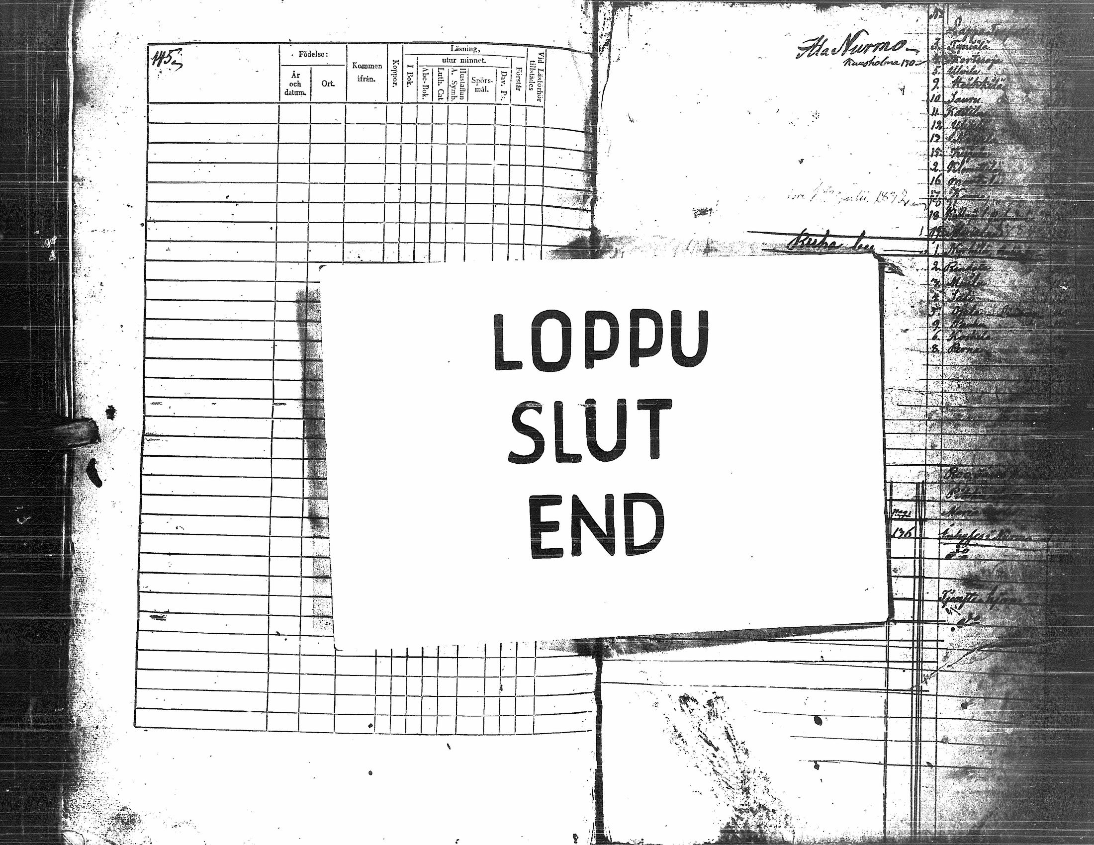 [ kuvat/297.jpg ]