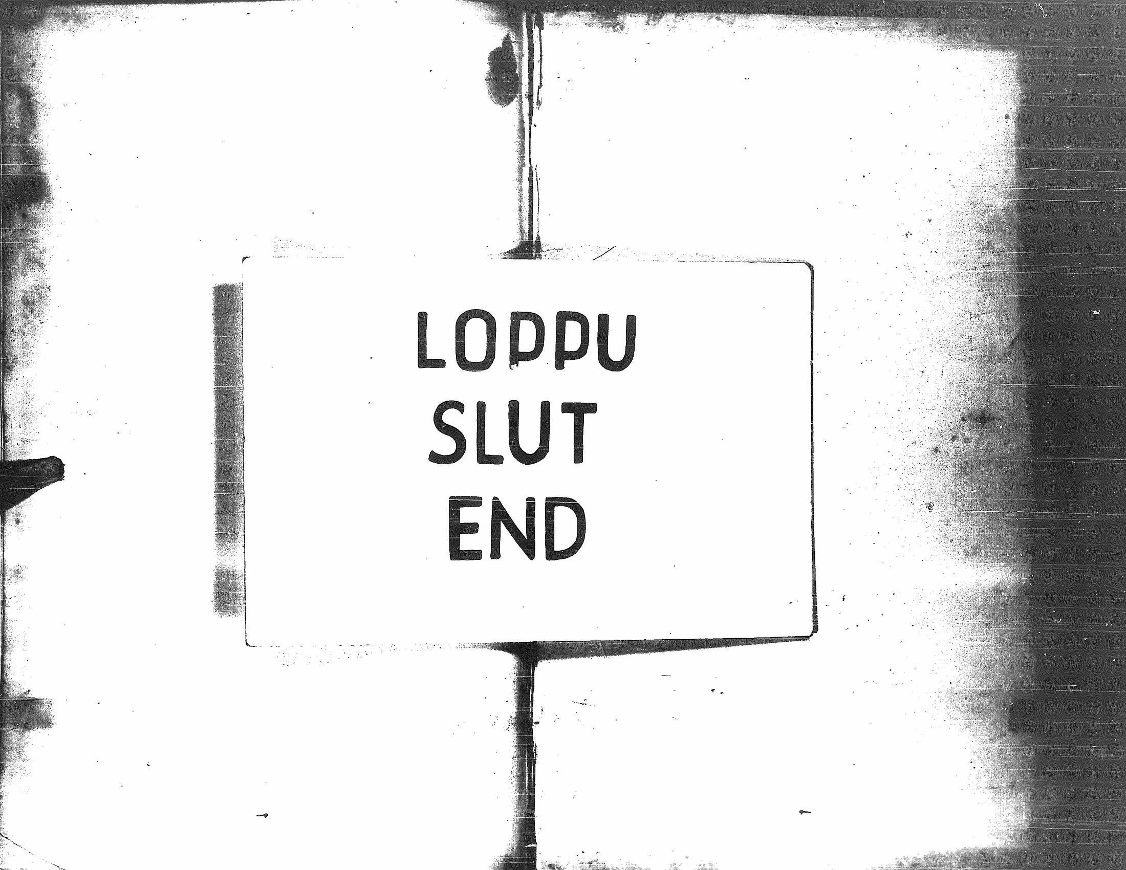 [ kuvat/167.jpg ]