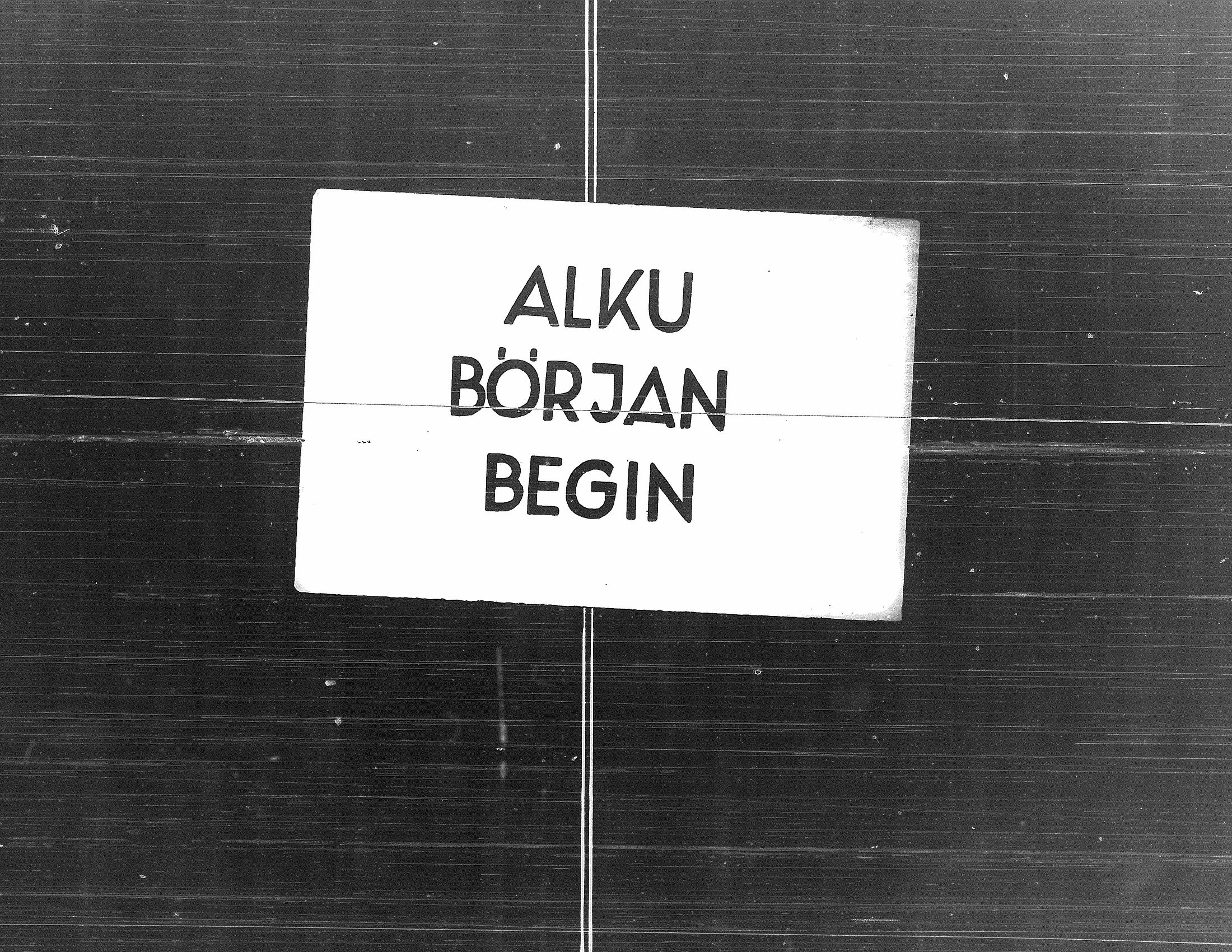 [ kuvat/3.jpg ]