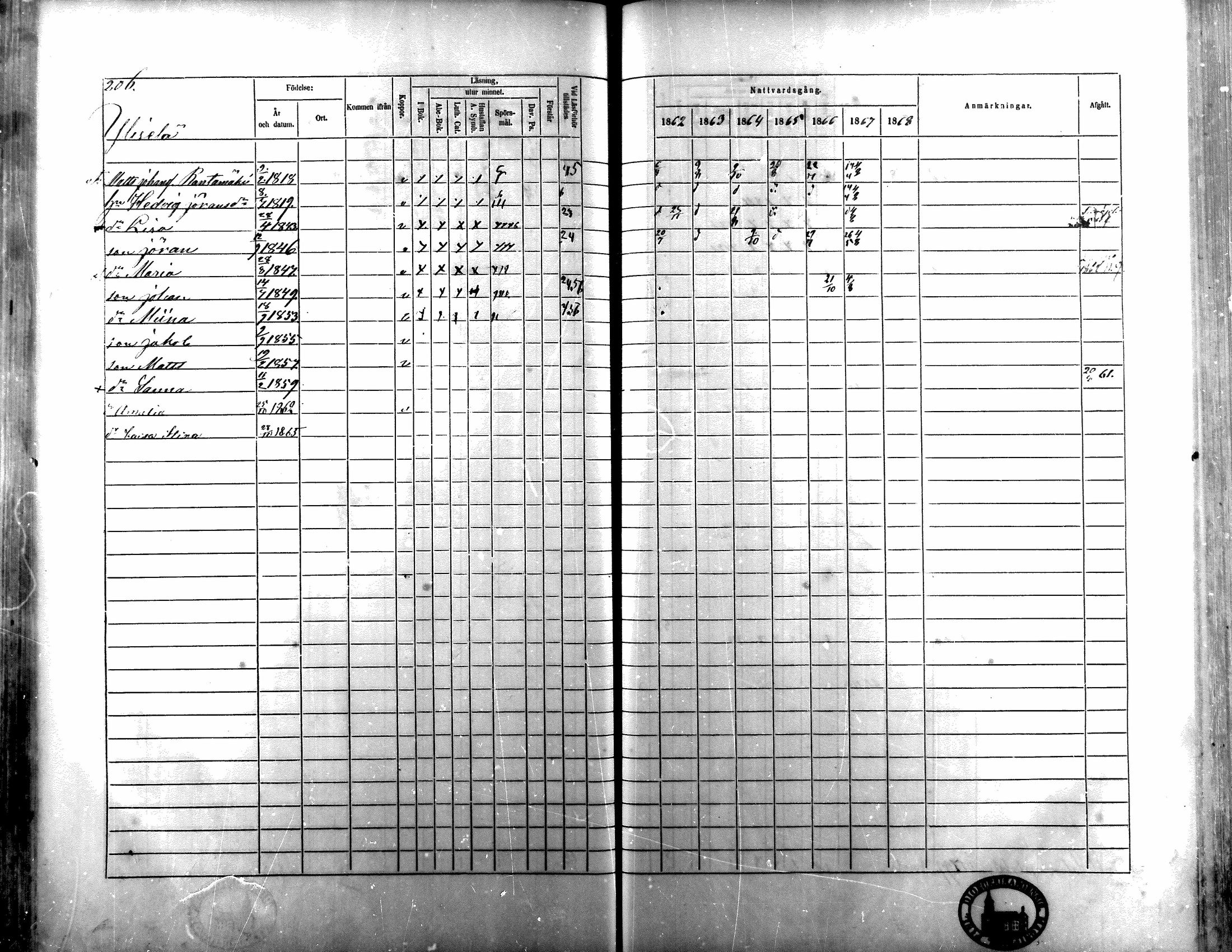 [ kuvat/195.jpg ]