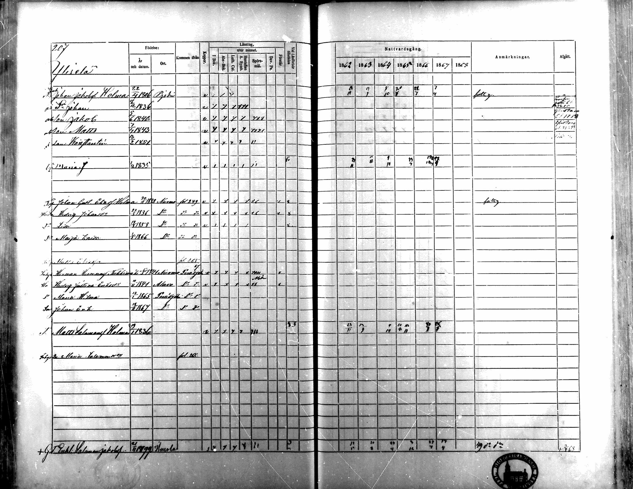 [ kuvat/196.jpg ]
