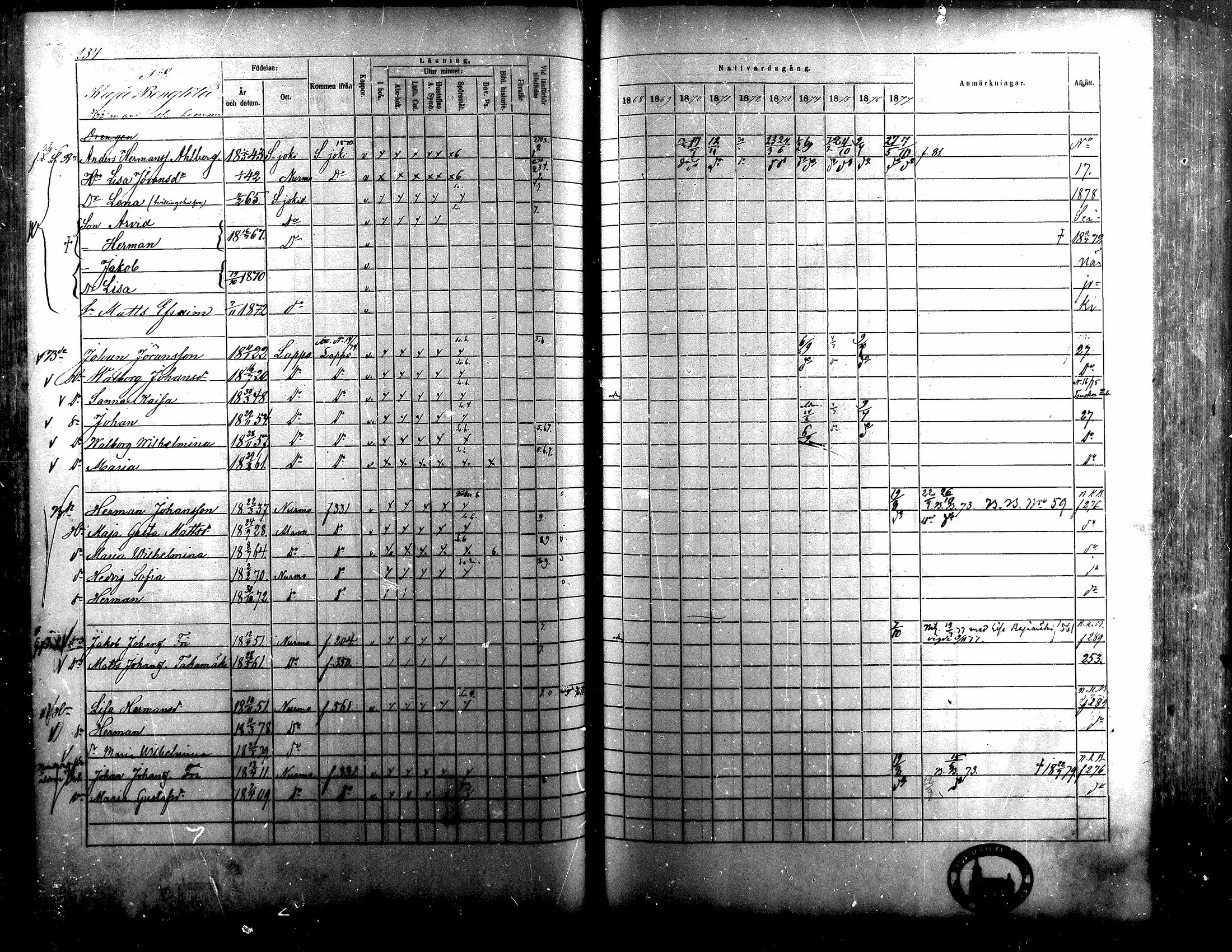[ kuvat/185.jpg ]