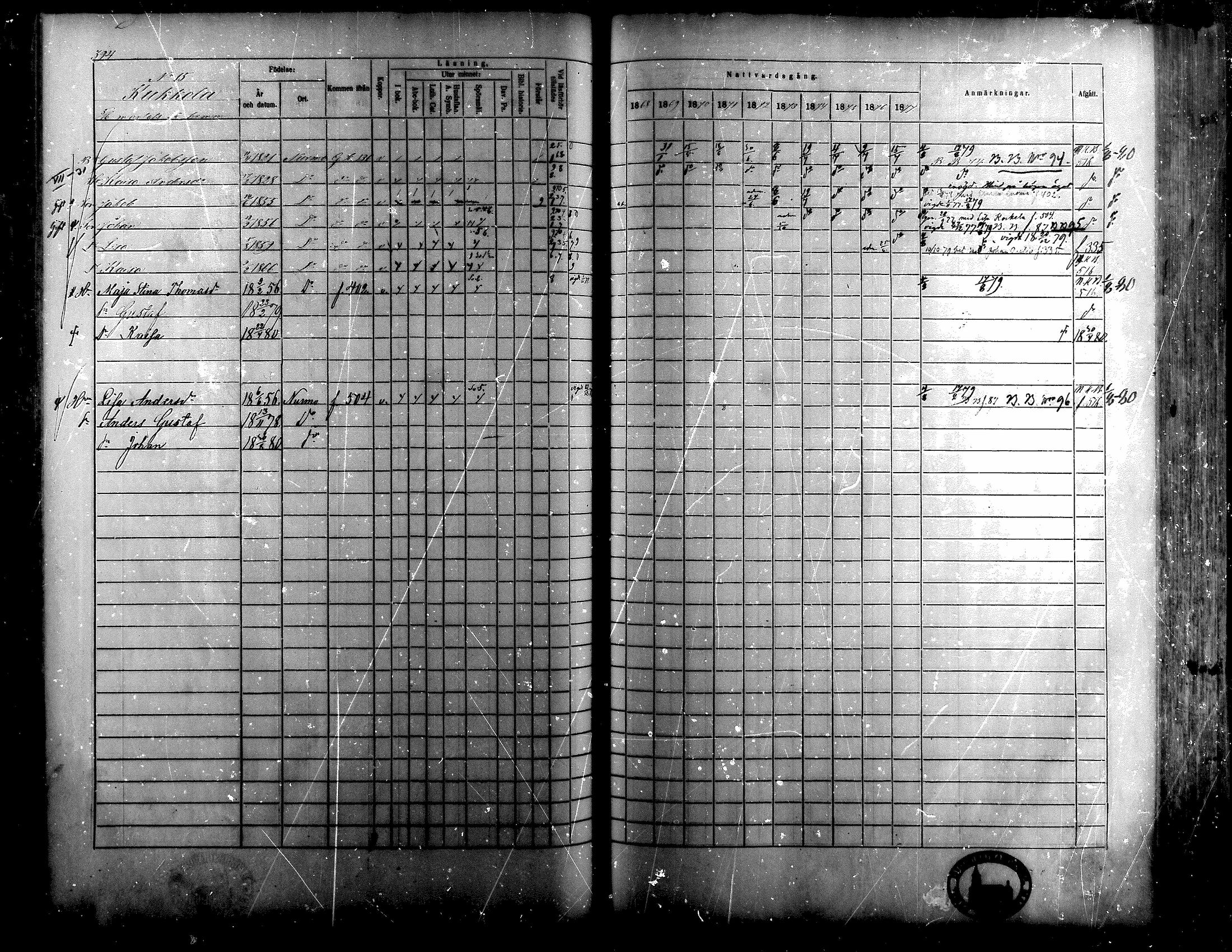 [ kuvat/312.jpg ]