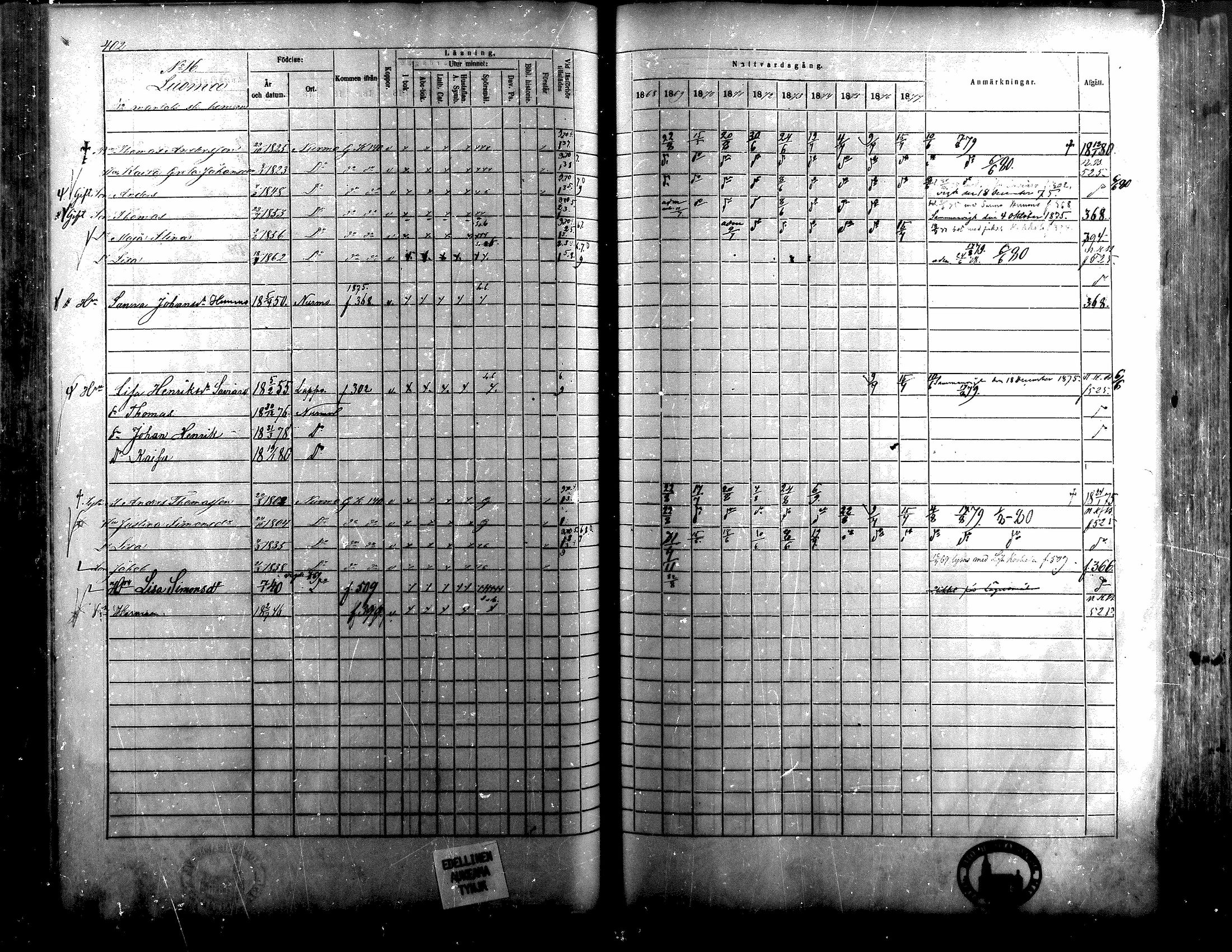 [ kuvat/319.jpg ]