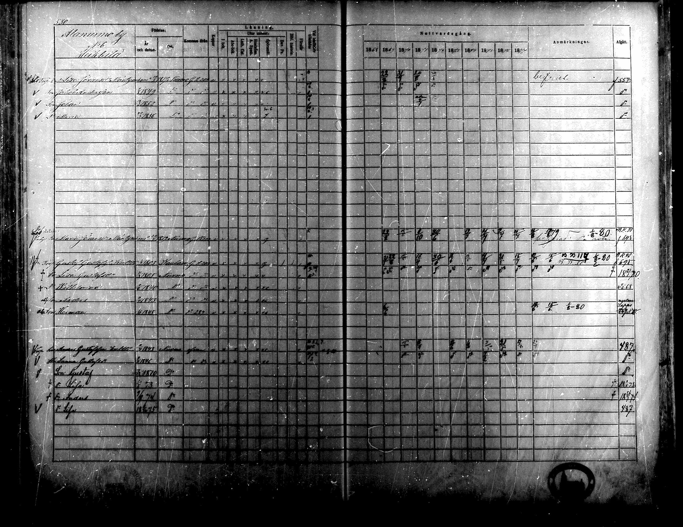 [ kuvat/409.jpg ]