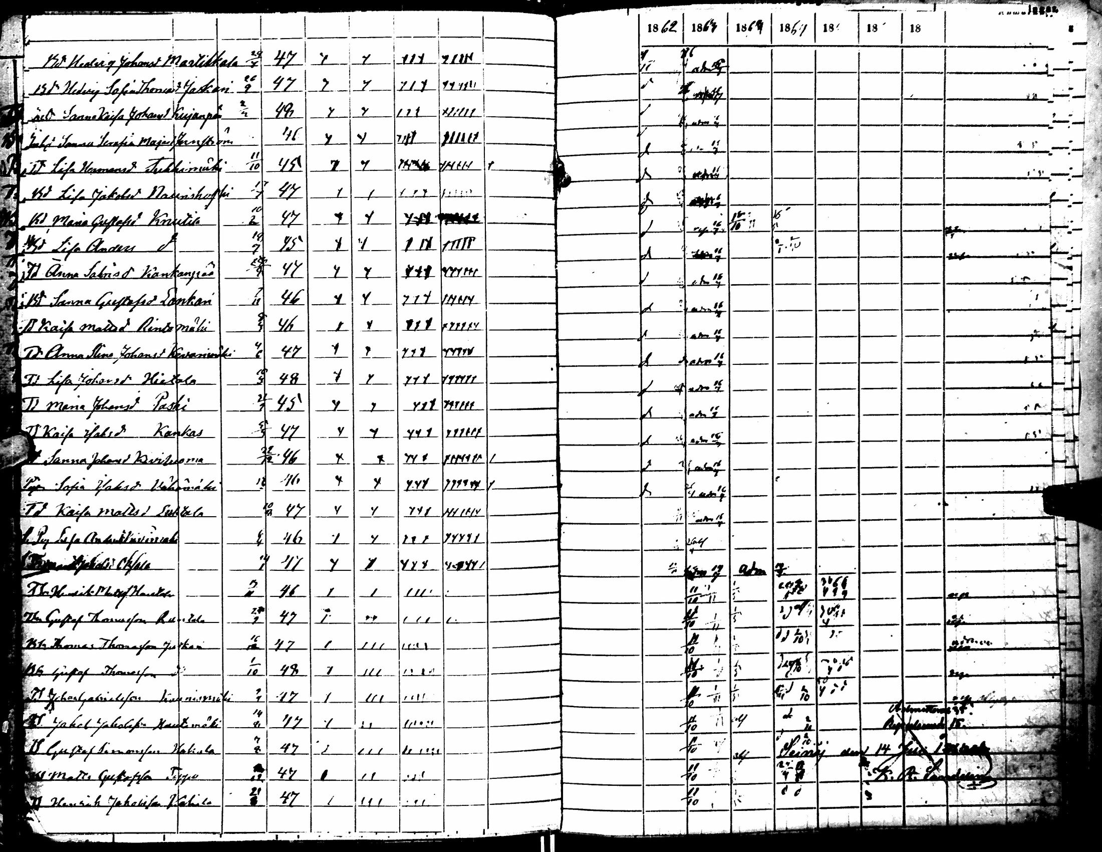 [ kuvat/104.jpg ]