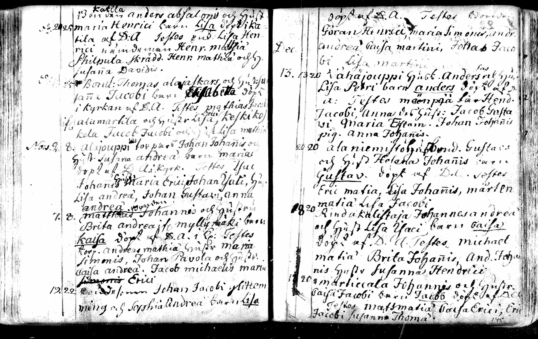[ kuvat/145.jpg ]