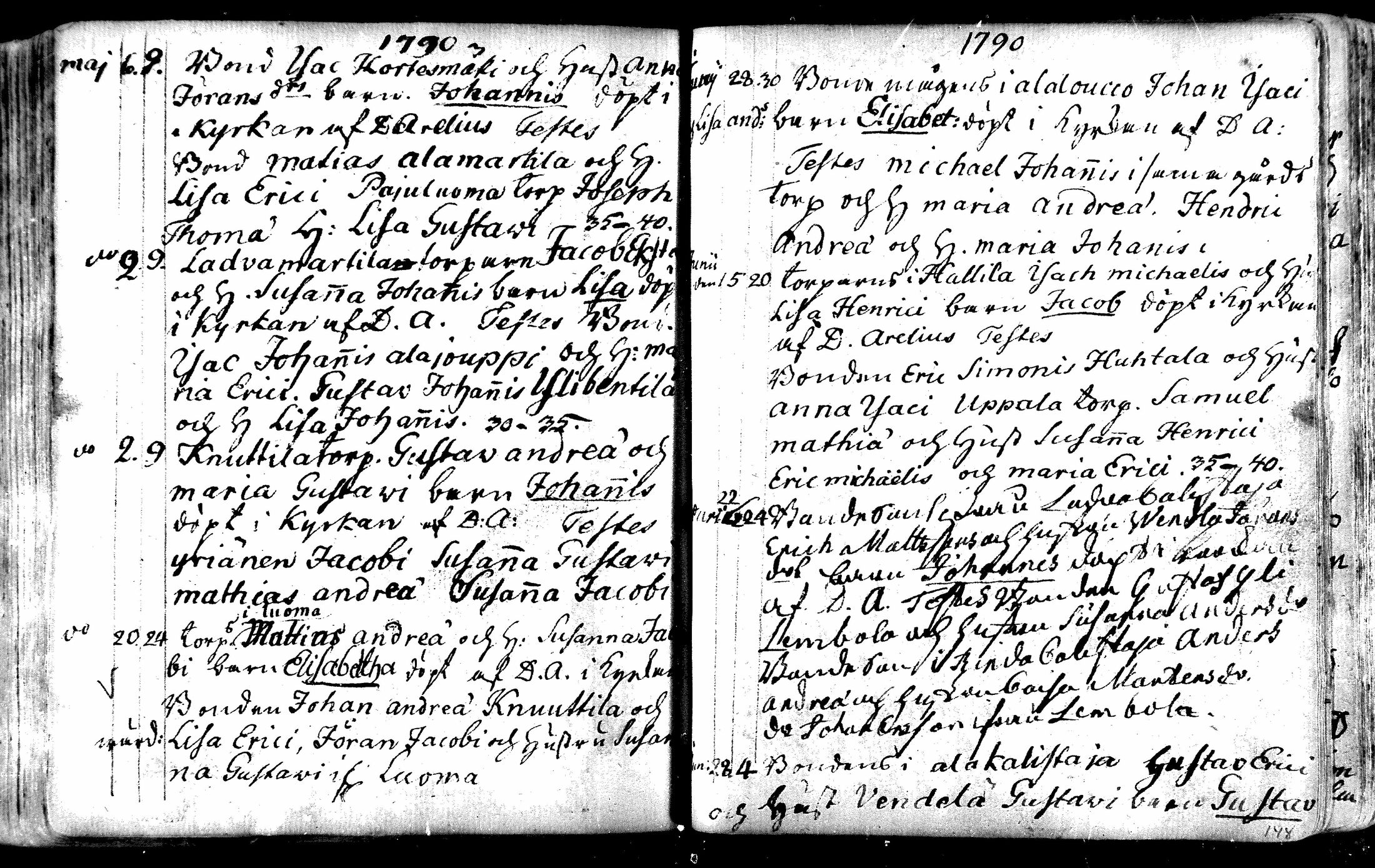 [ kuvat/148.jpg ]