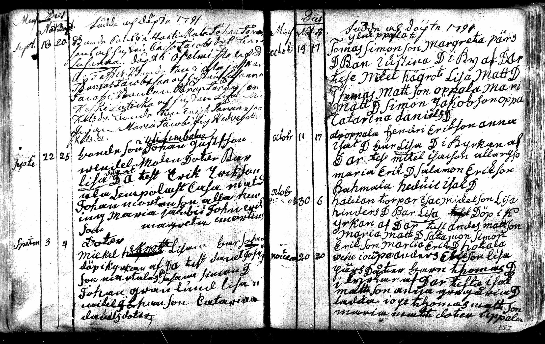 [ kuvat/157.jpg ]