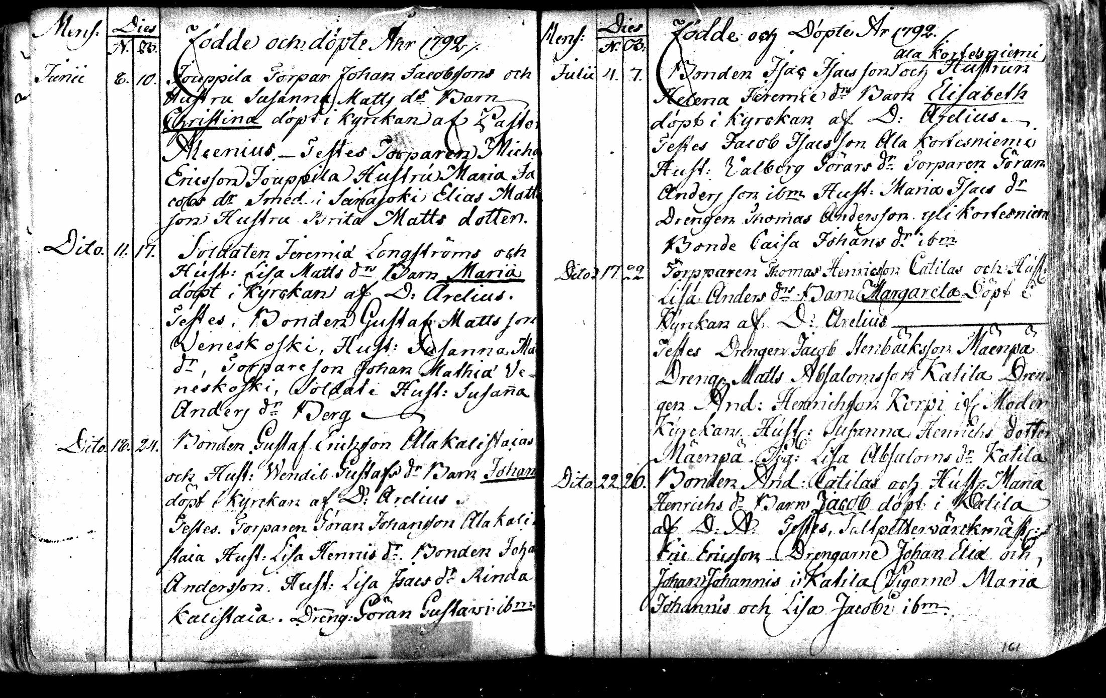 [ kuvat/161.jpg ]