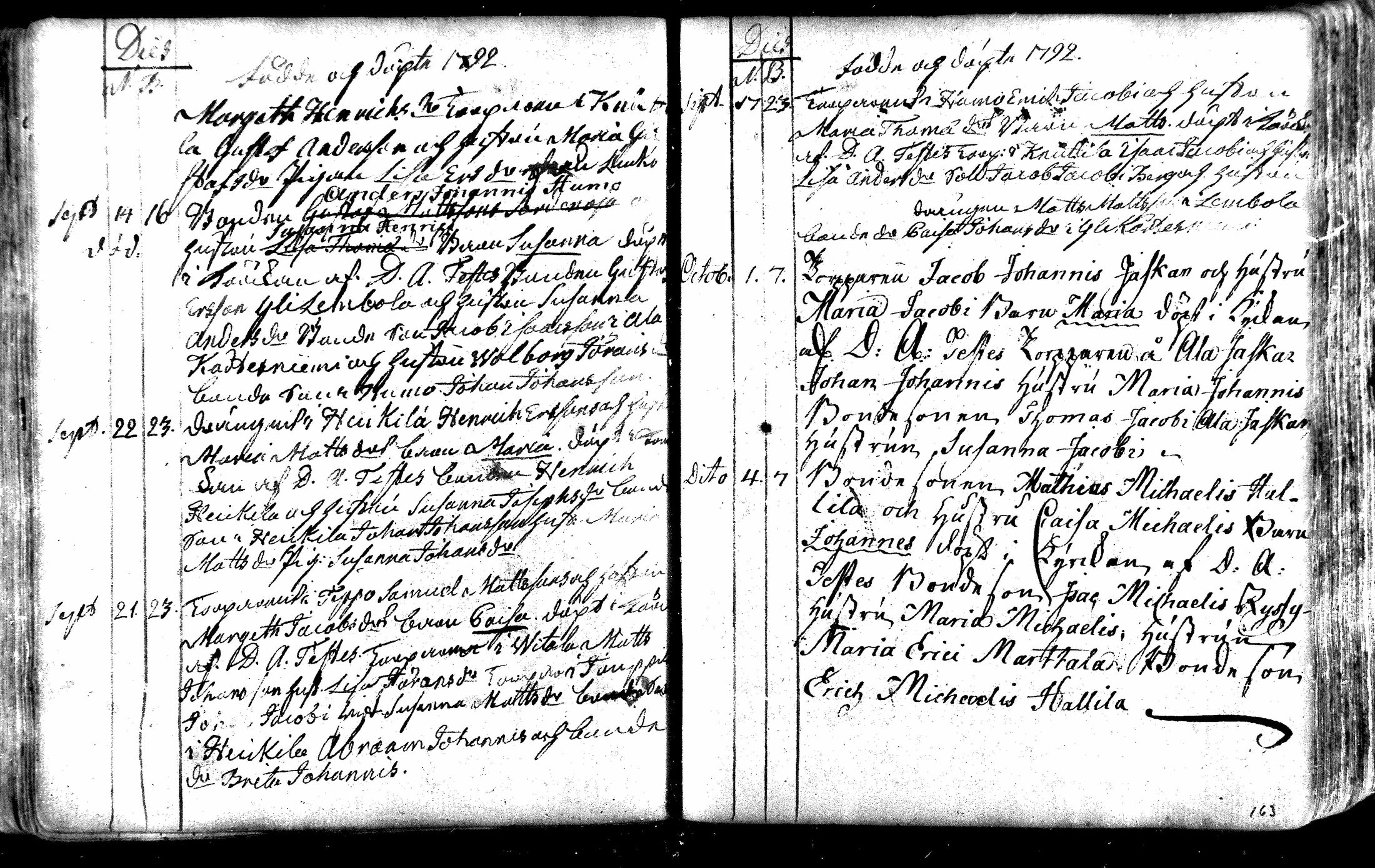 [ kuvat/163.jpg ]