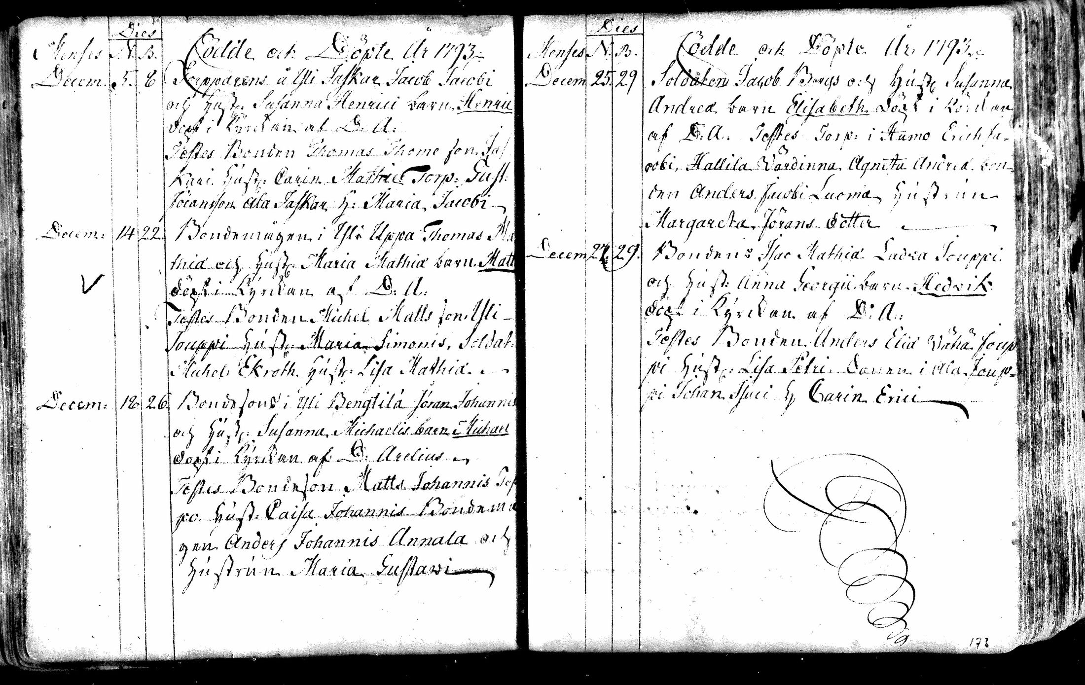 [ kuvat/173.jpg ]