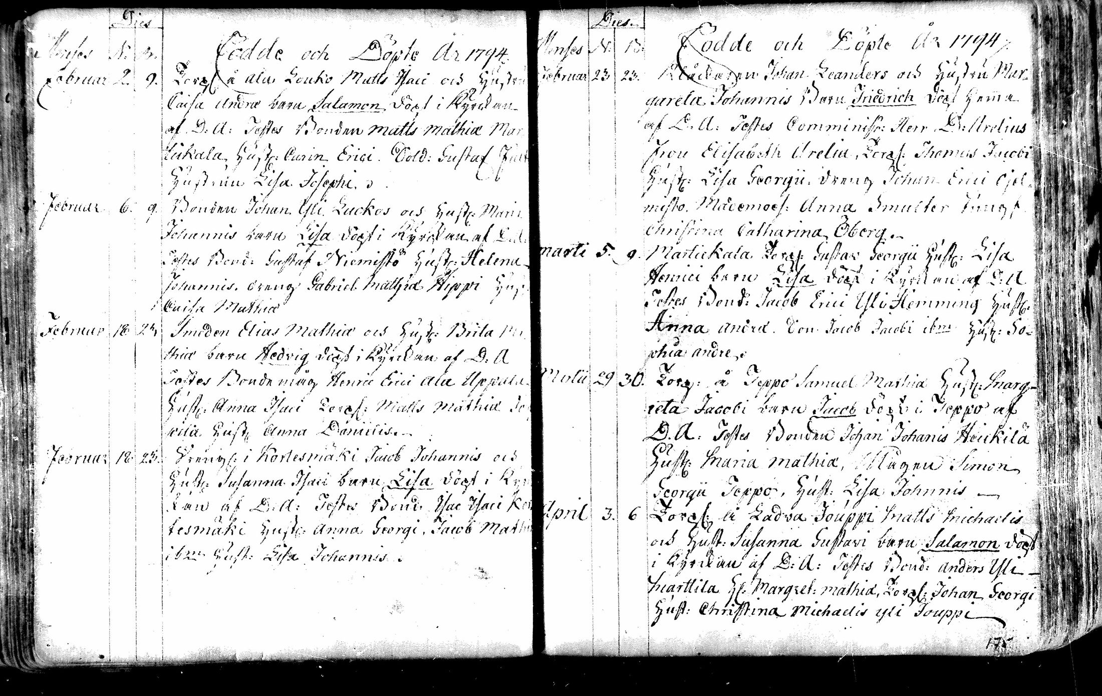 [ kuvat/175.jpg ]