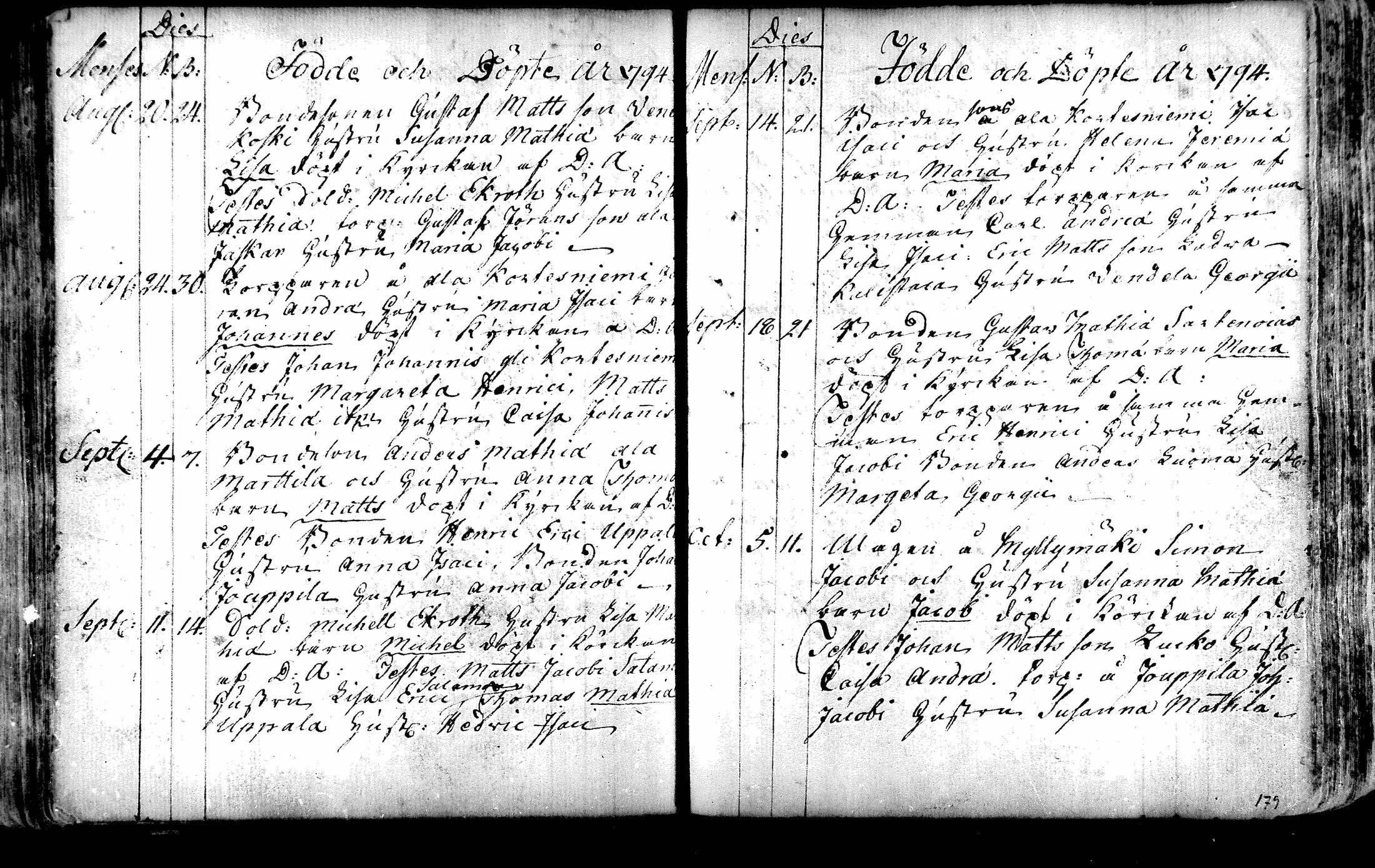 [ kuvat/179.jpg ]
