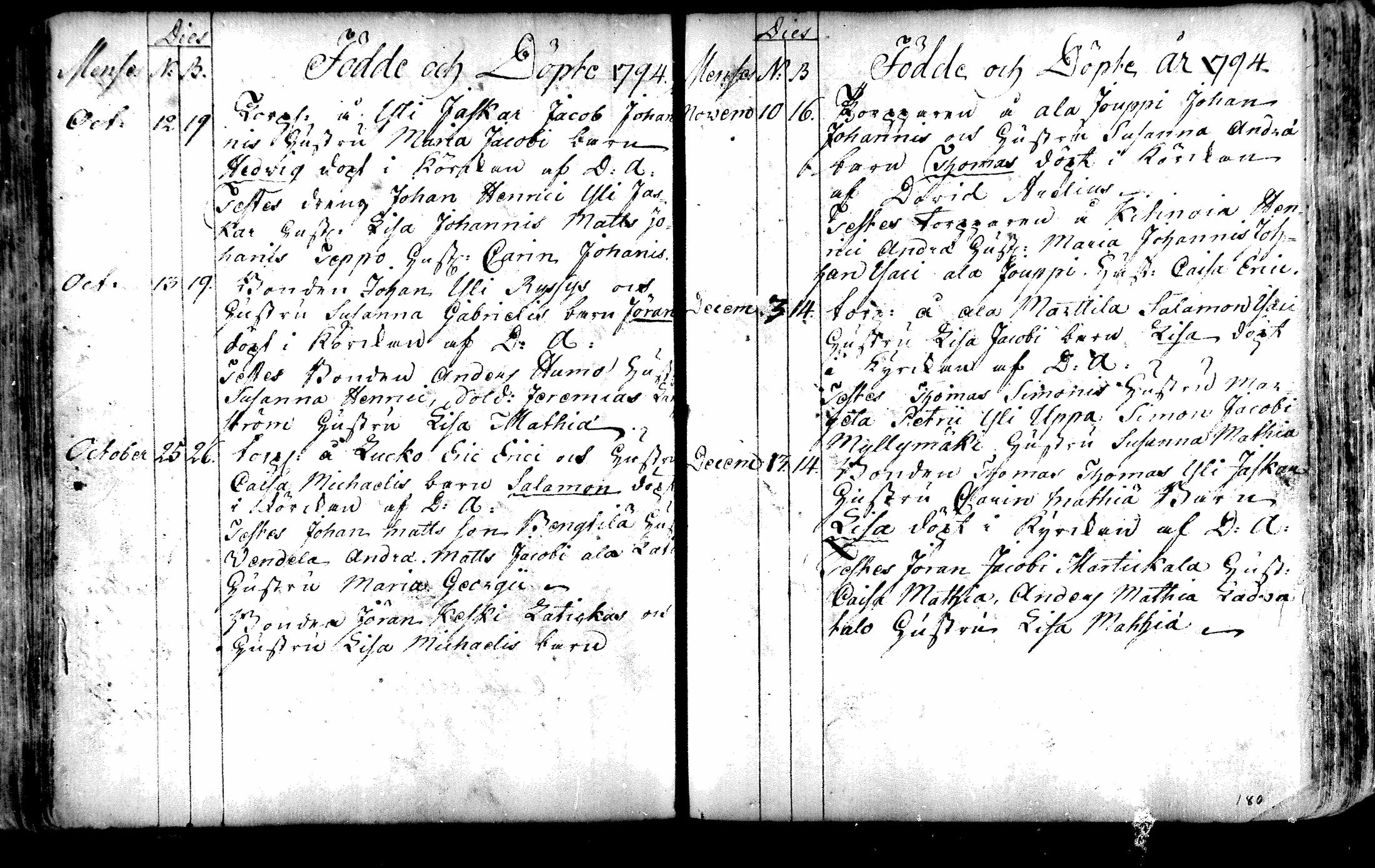 [ kuvat/180.jpg ]