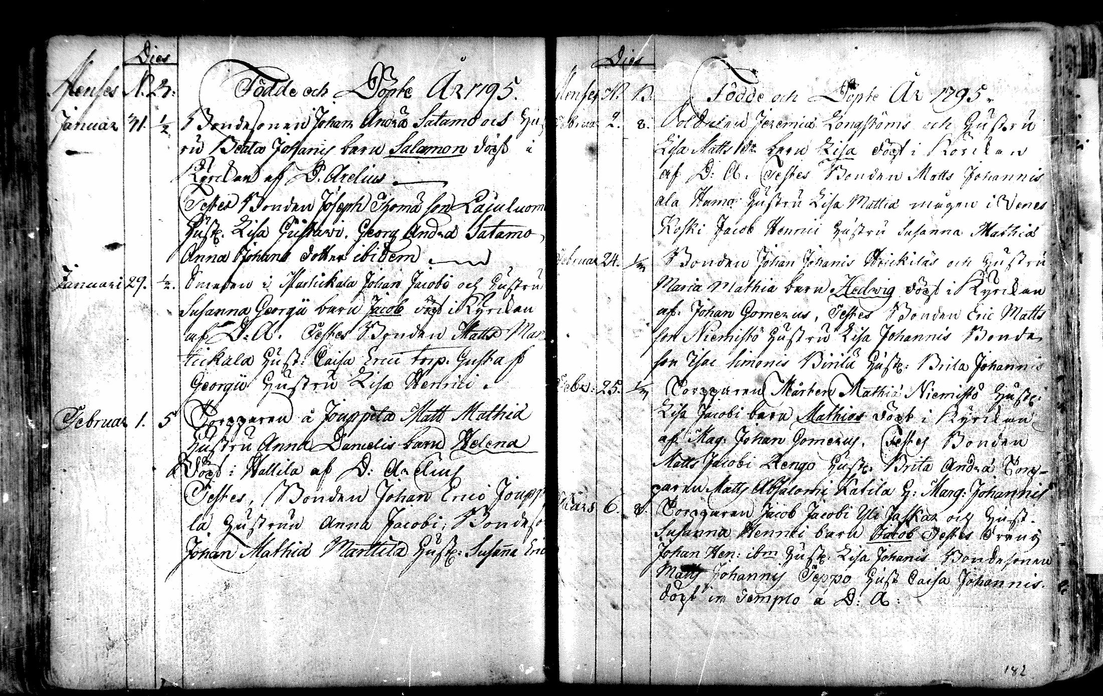 [ kuvat/182.jpg ]
