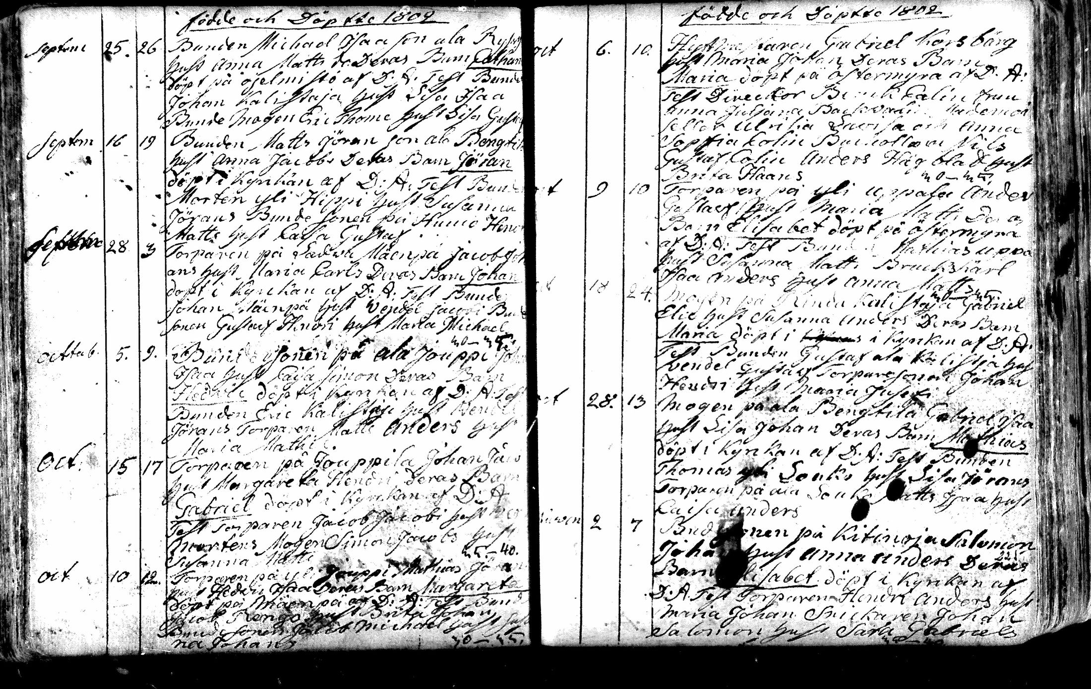 [ kuvat/227.jpg ]