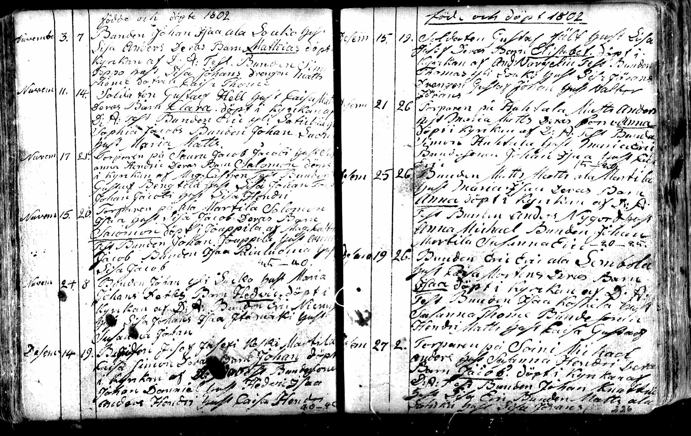 [ kuvat/228.jpg ]