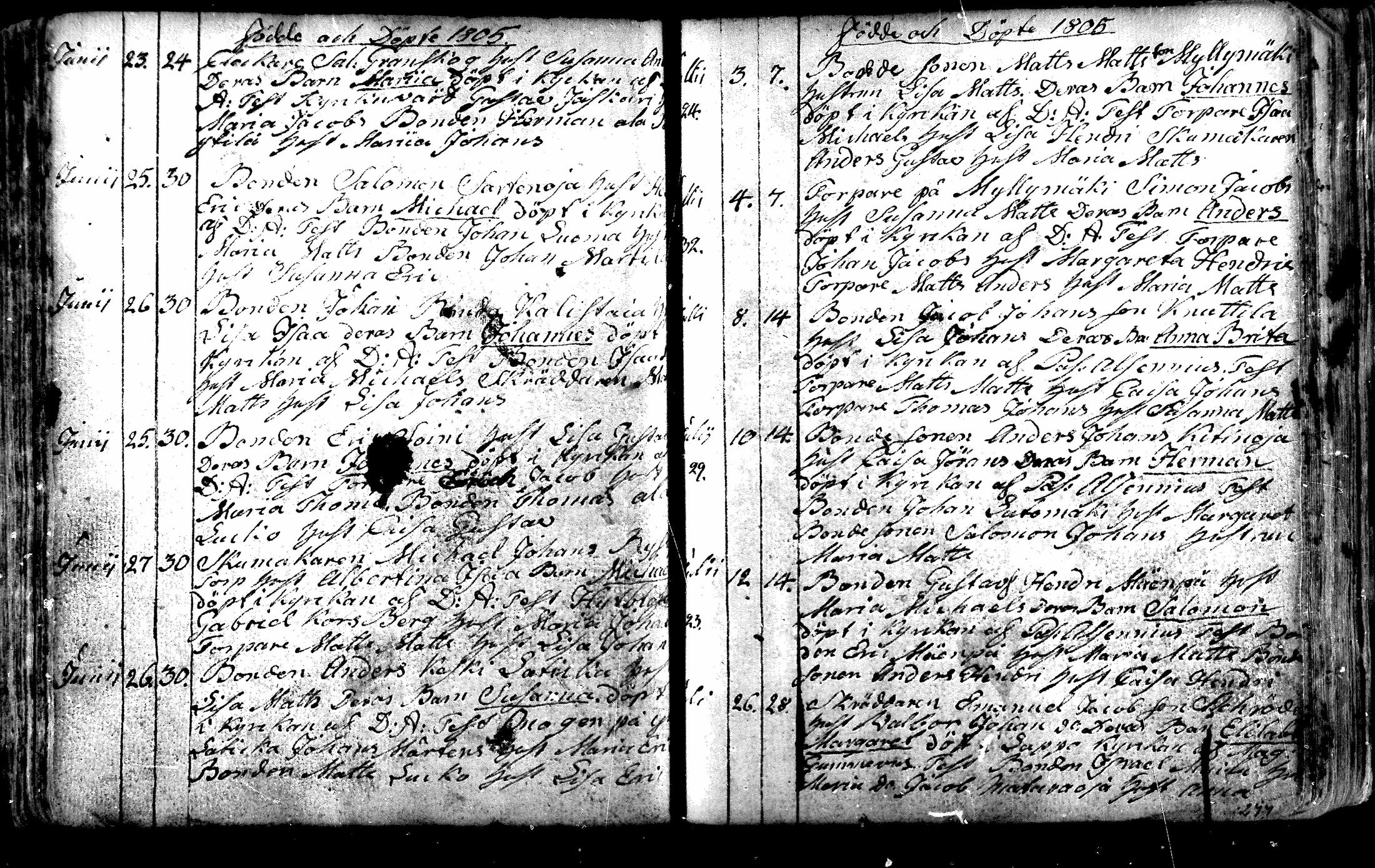[ kuvat/246.jpg ]