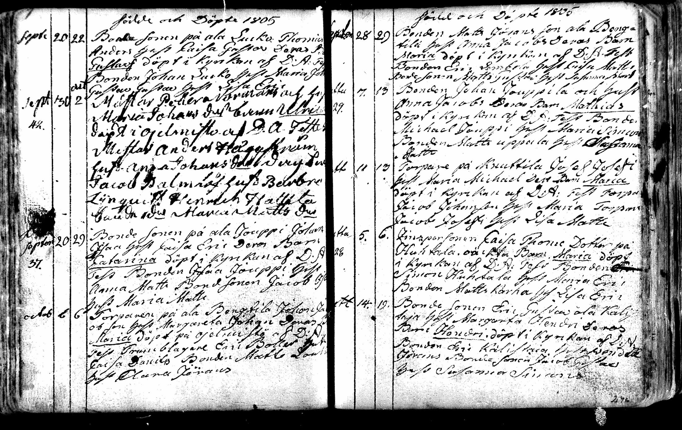 [ kuvat/248.jpg ]