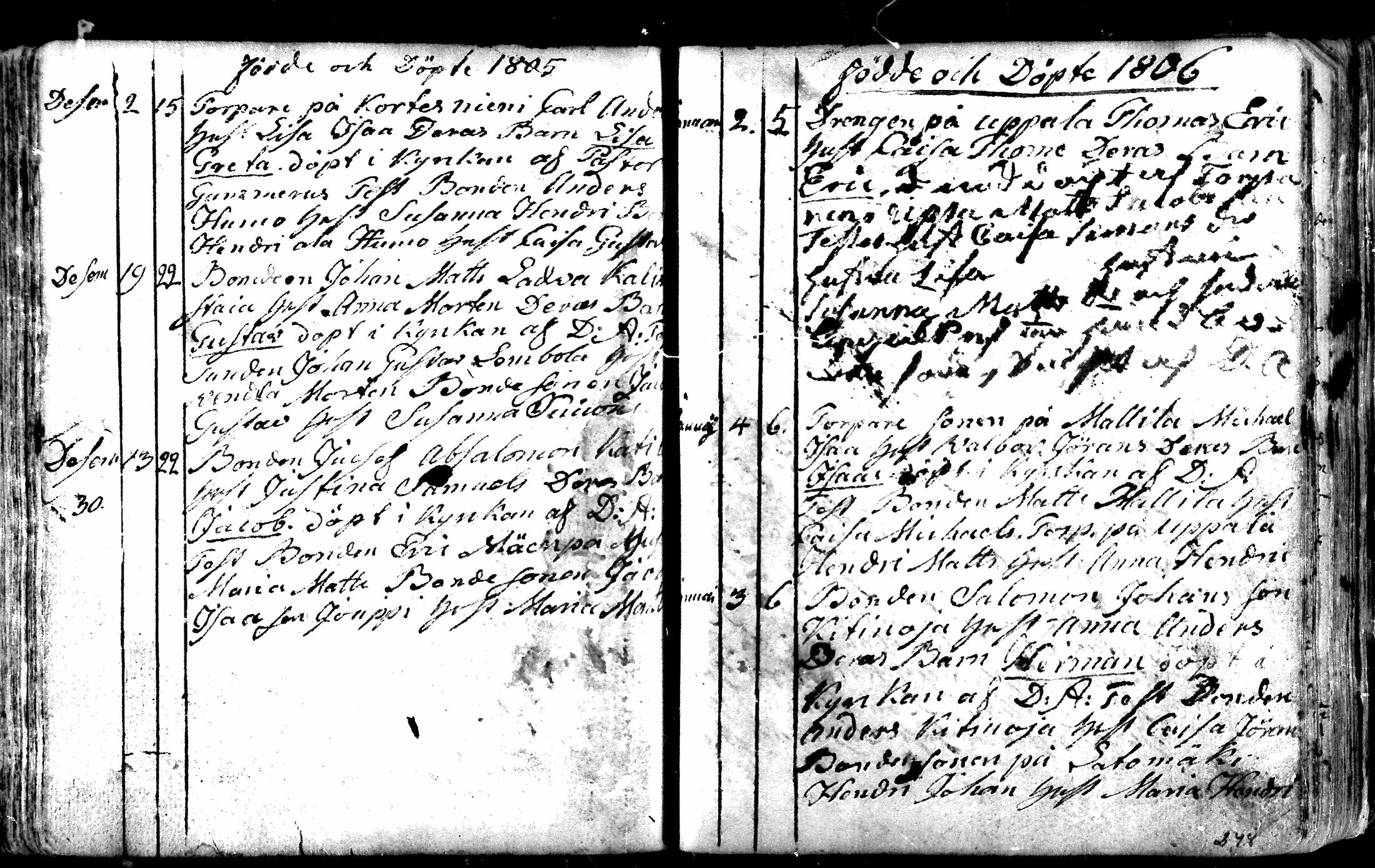 [ kuvat/250.jpg ]