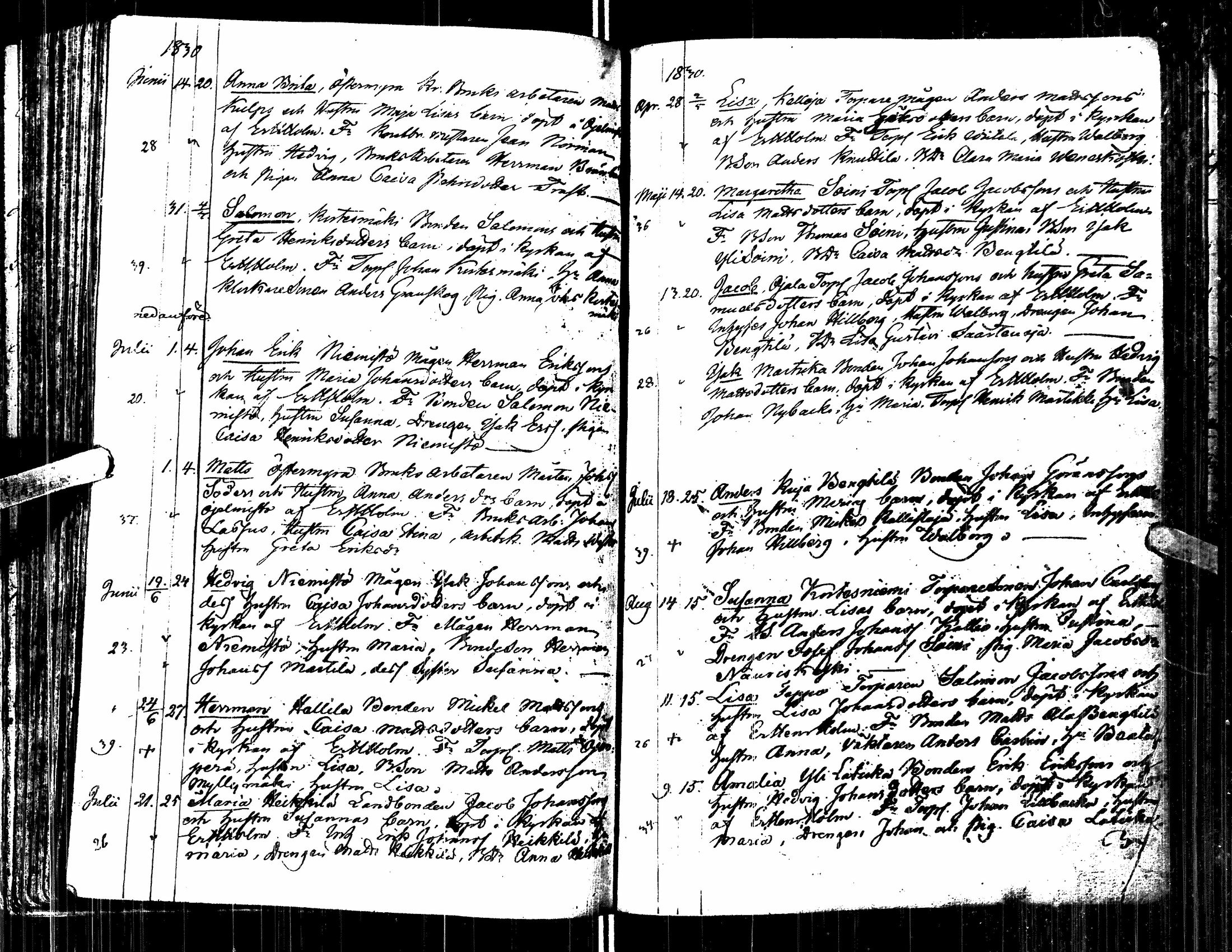 [ kuvat/112.jpg ]