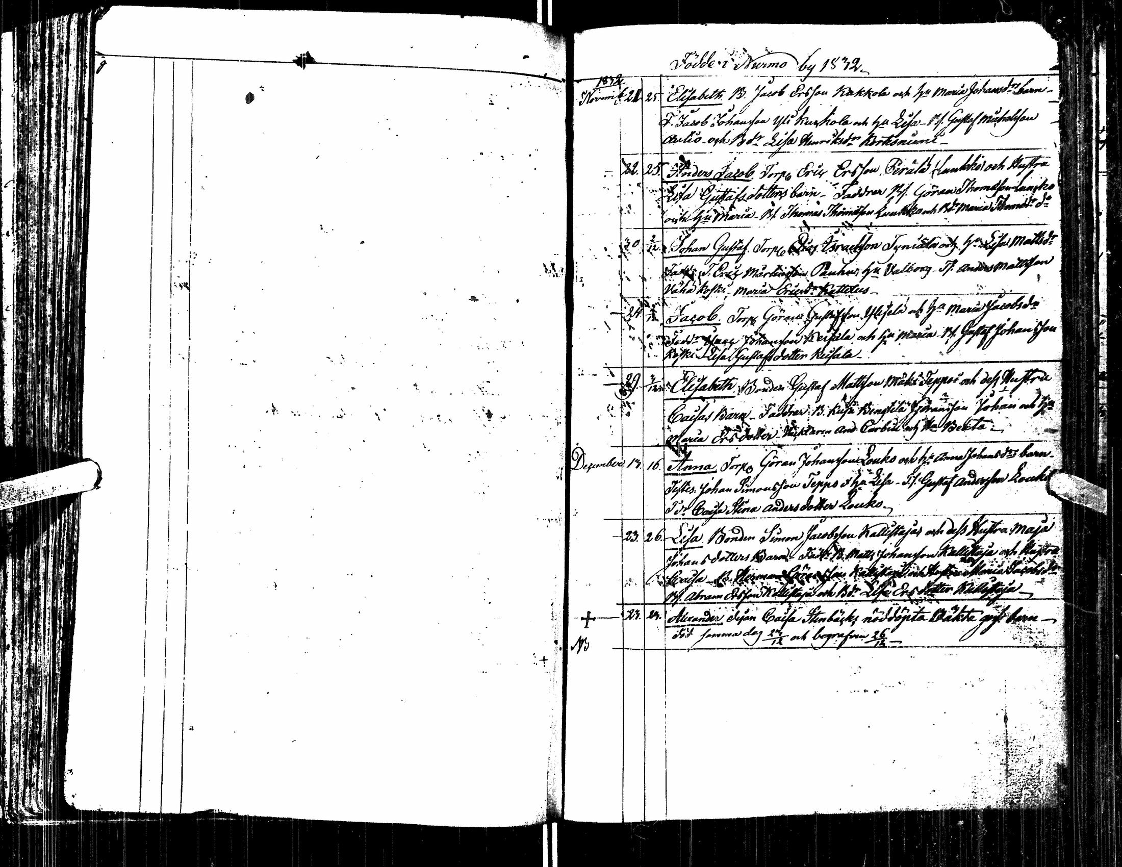 [ kuvat/126.jpg ]