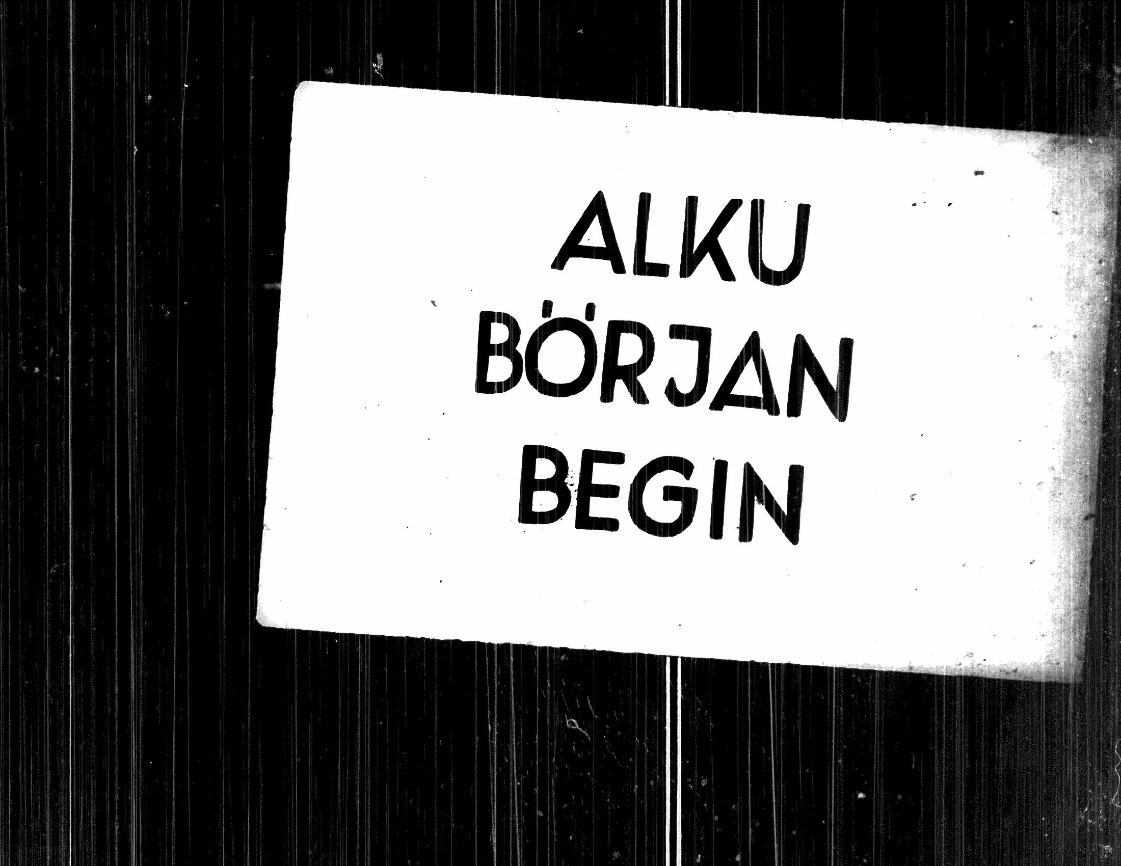 [ kuvat/3.jpg ]