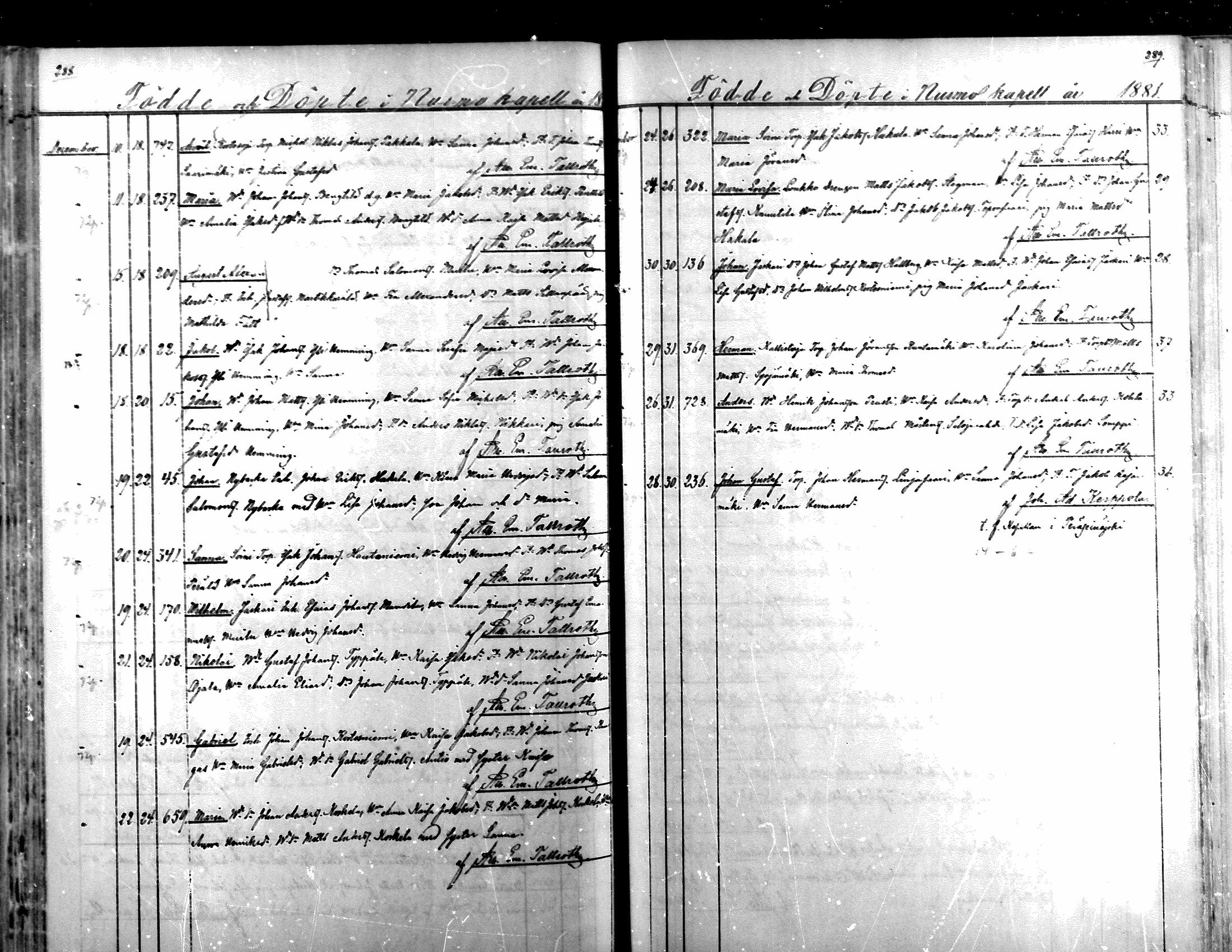 [ kuvat/114.jpg ]