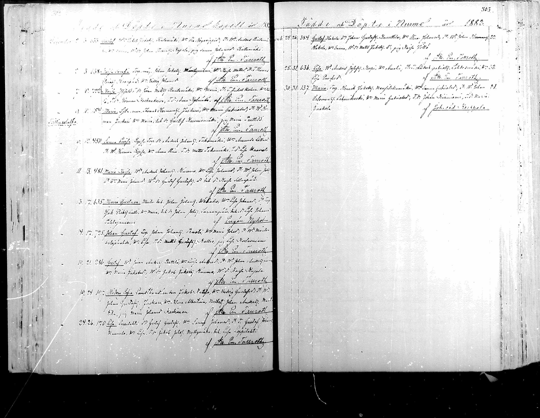 [ kuvat/121.jpg ]
