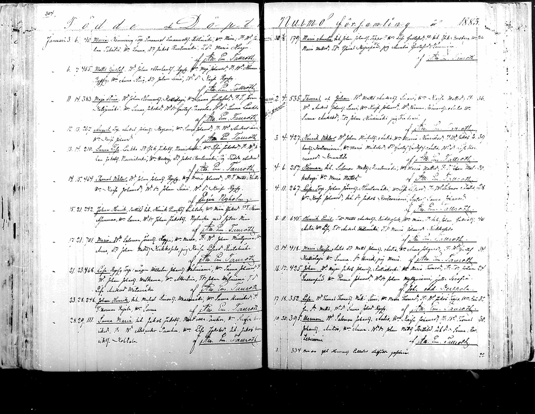 [ kuvat/122.jpg ]